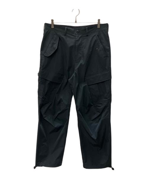 中古・古着通販】Denham (デンハム) TECHNICAL M-65 PANTS グレー