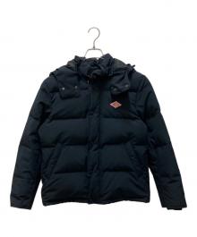 DANTON(ダントン)】ブランド・古着のネット通販【TREFAC FASHION】