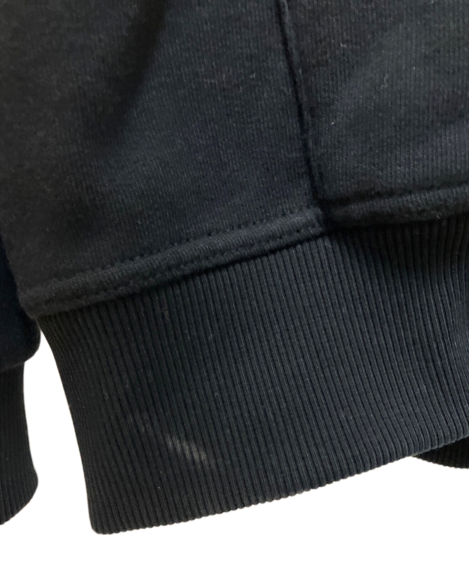中古・古着通販】BURBERRY LONDON (バーバリーロンドン) ロゴワッペン 
