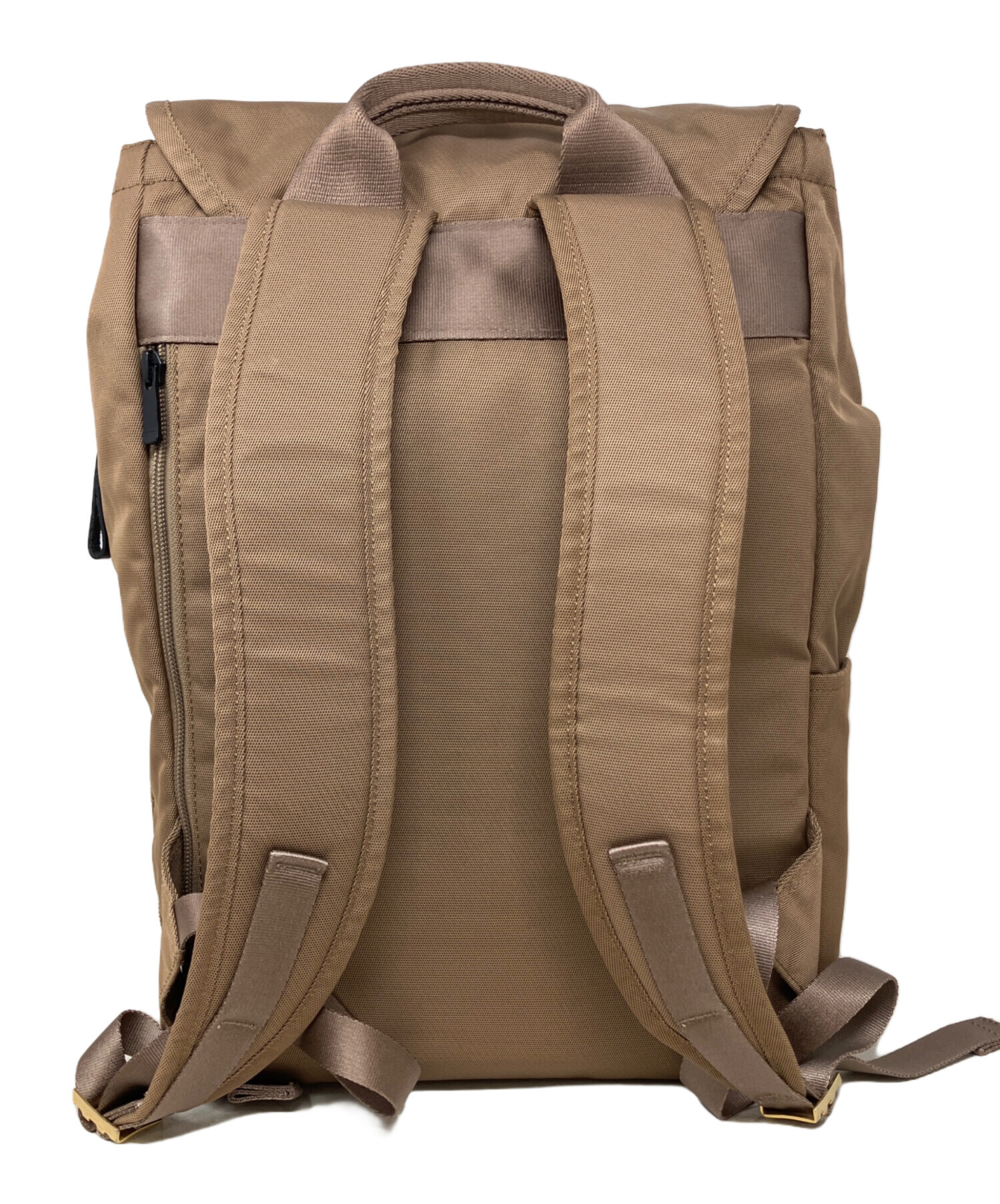 中古・古着通販】PORTER GIRL (ポーターガール) リュック PORTER GIRL