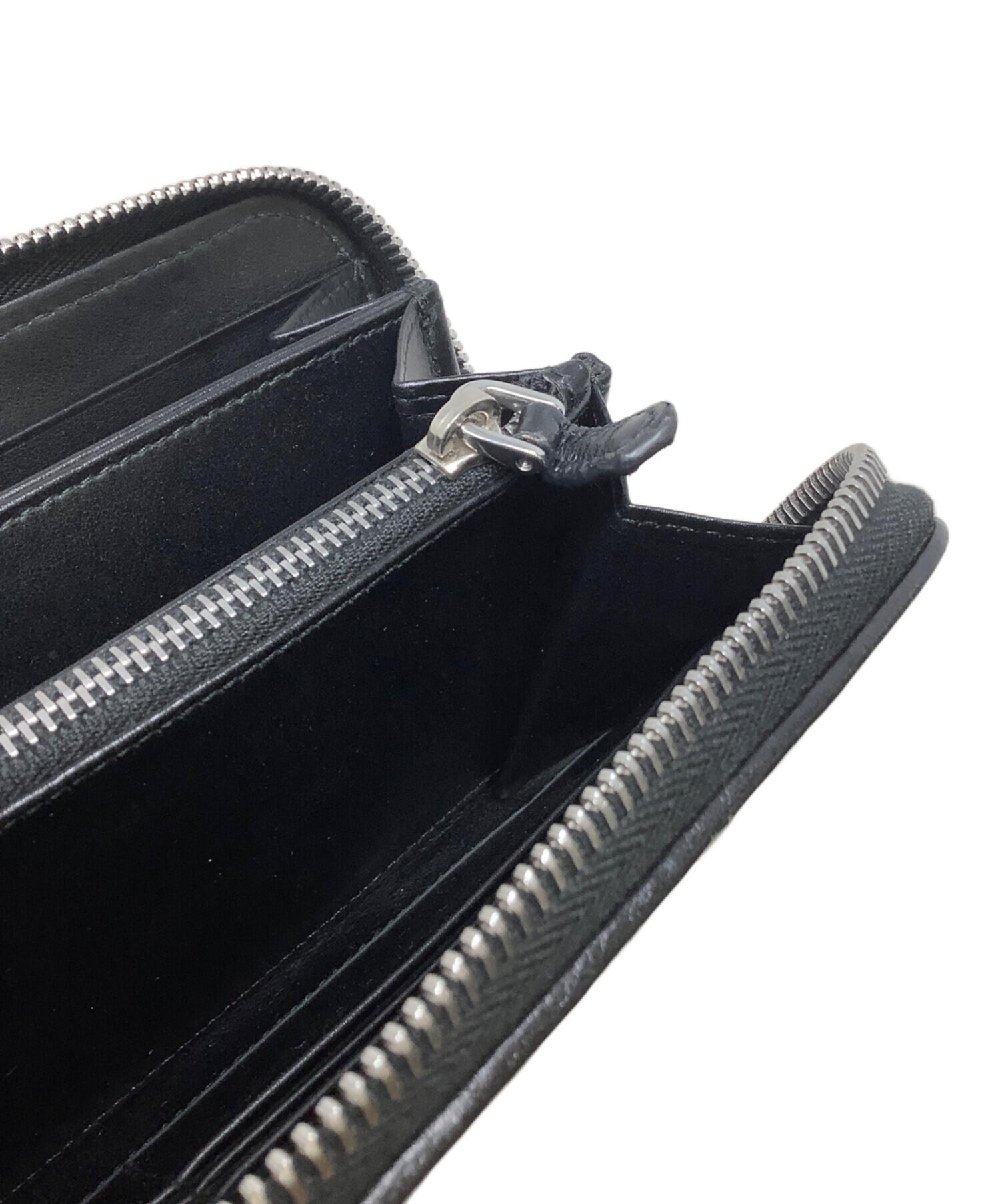 中古・古着通販】PRADA (プラダ) 長財布 PRADA（プラダ） 1ML506