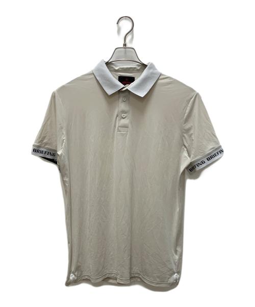 中古・古着通販】BRIEFING (ブリーフィング) ゴルフウェア(トップス