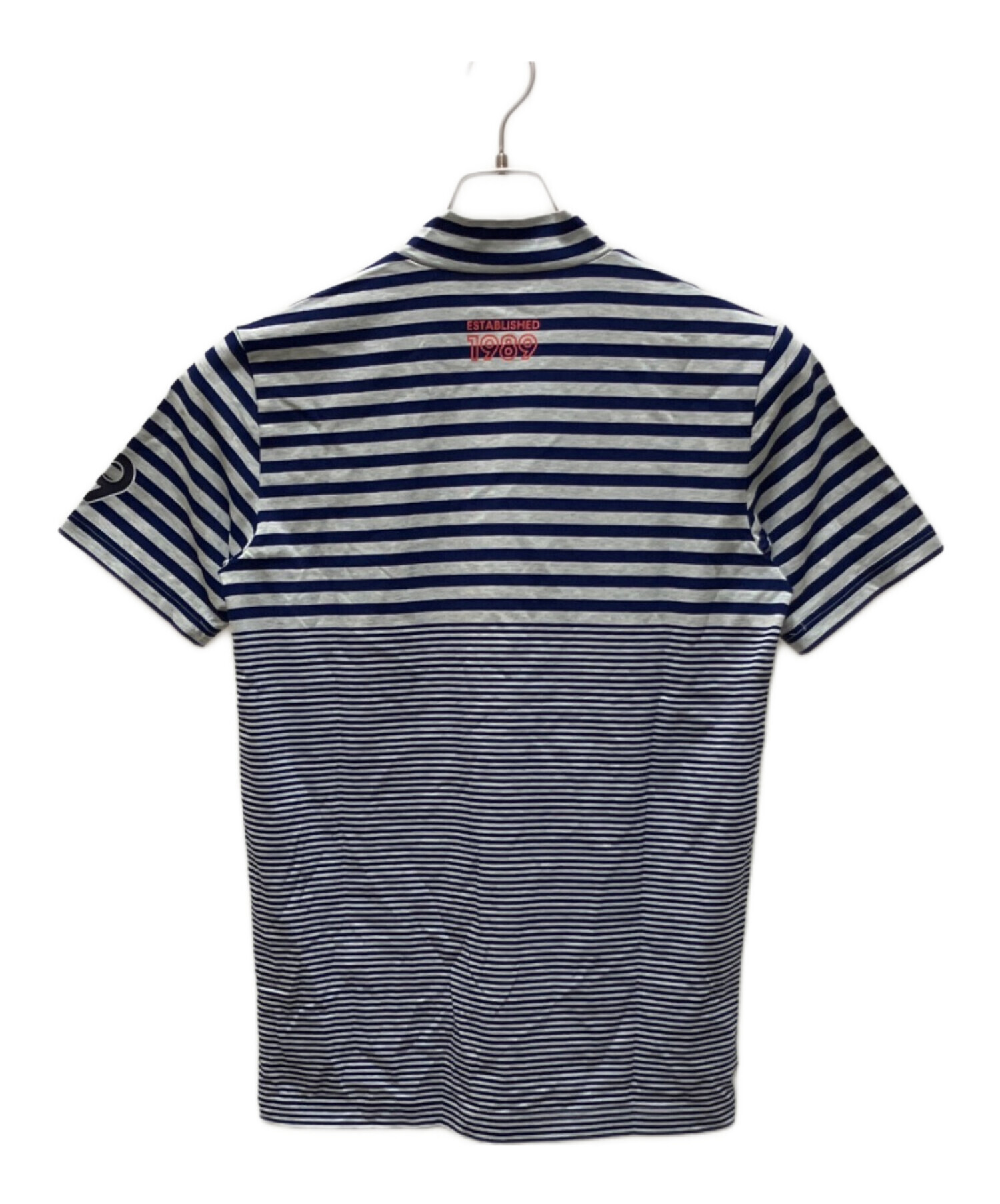 中古・古着通販】PEARLY GATES (パーリーゲイツ) ゴルフウェア