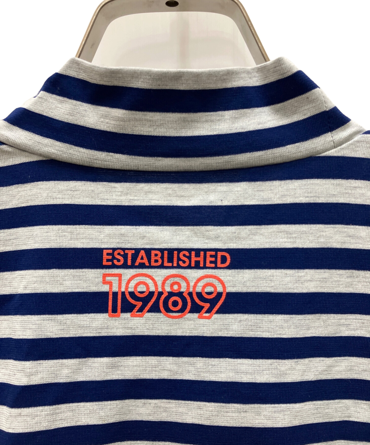 中古・古着通販】PEARLY GATES (パーリーゲイツ) ゴルフウェア