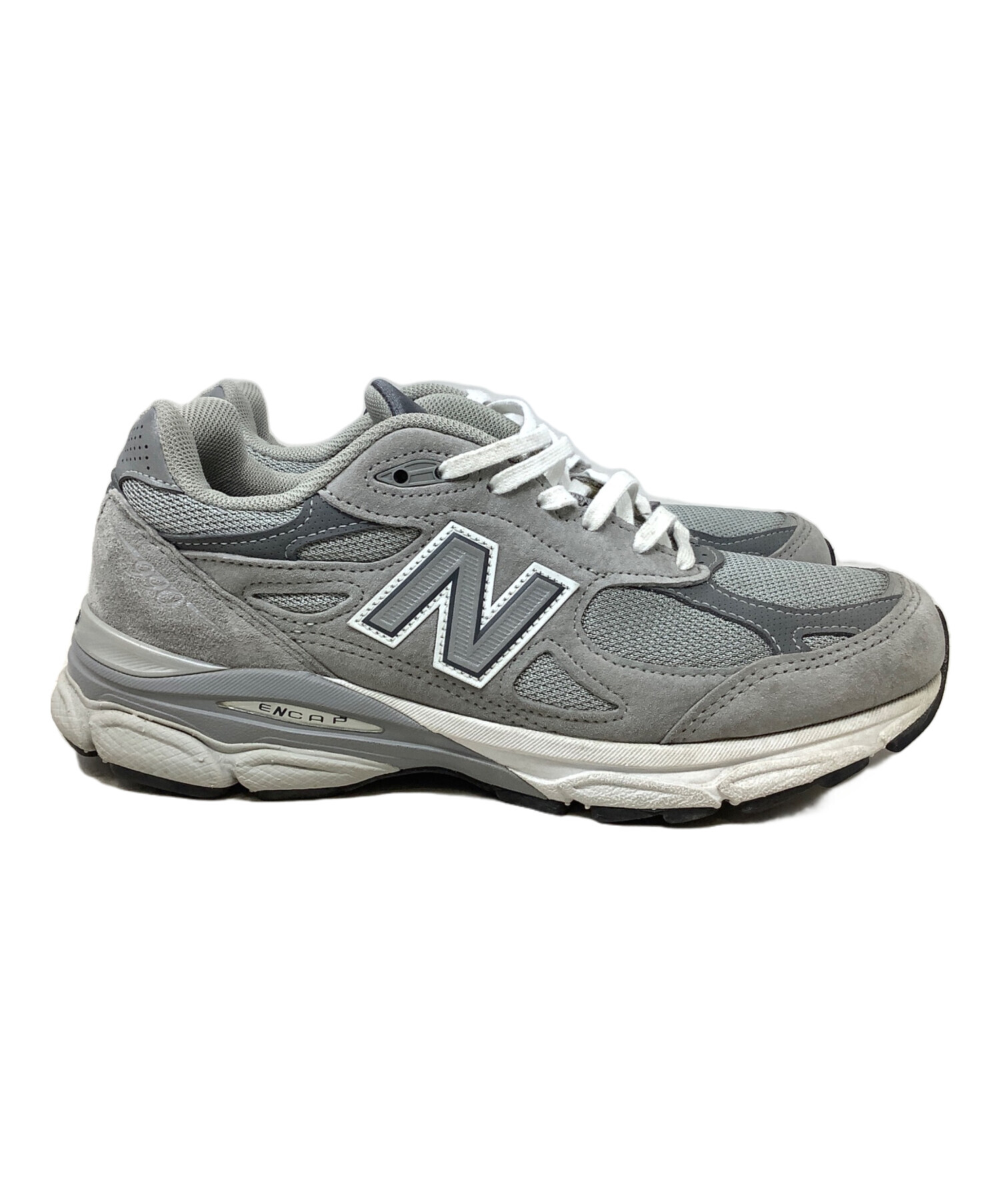 New Balance M990GY3 スニーカー