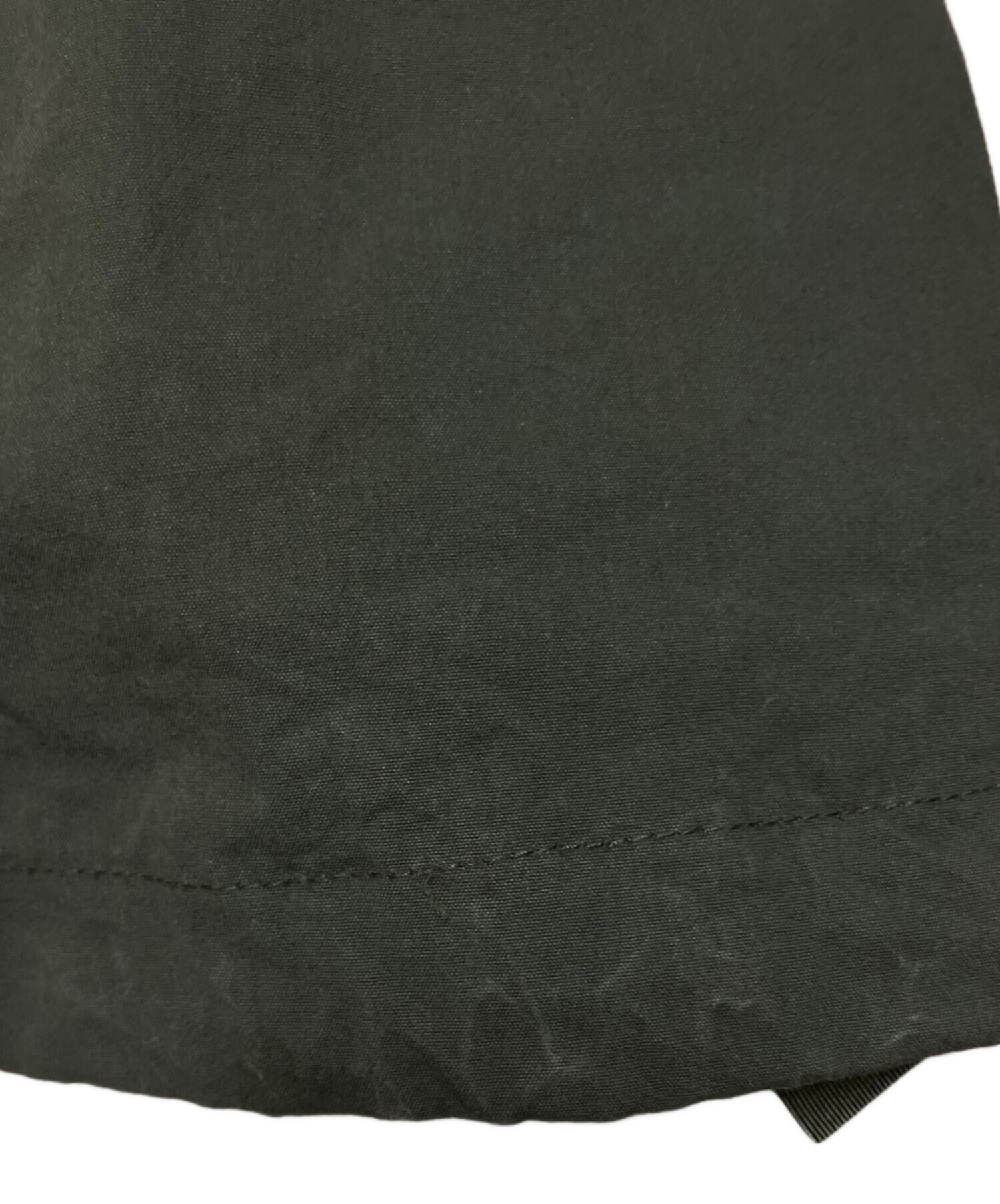 中古・古着通販】WTAPS (ダブルタップス) 212wvdt-ptm04/jungle