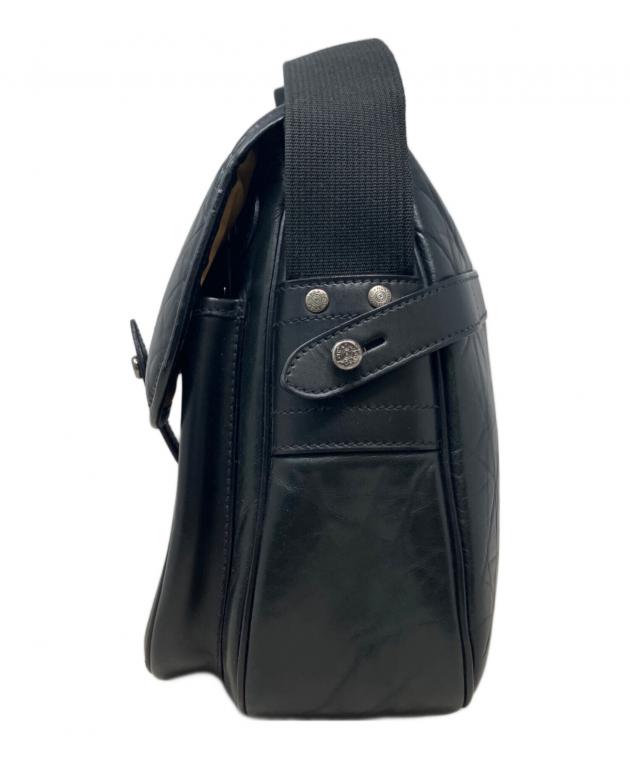 中古・古着通販】HUNTING WORLD (ハンティングワールド) ショルダー