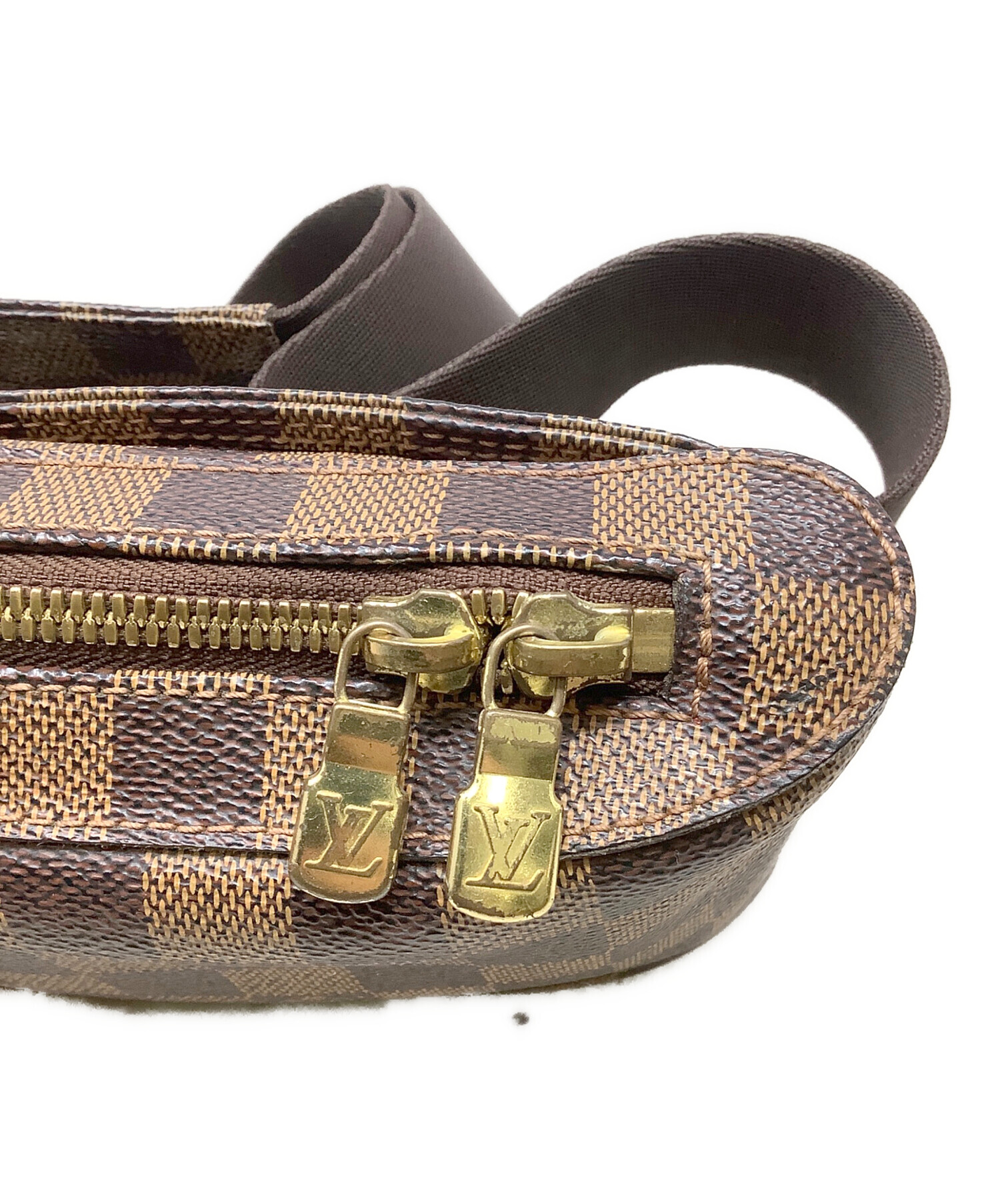 ナパーム170 中古 ナパーム 170 Yahoo!オークション -「ナパーム170」の落札相場・落札価格