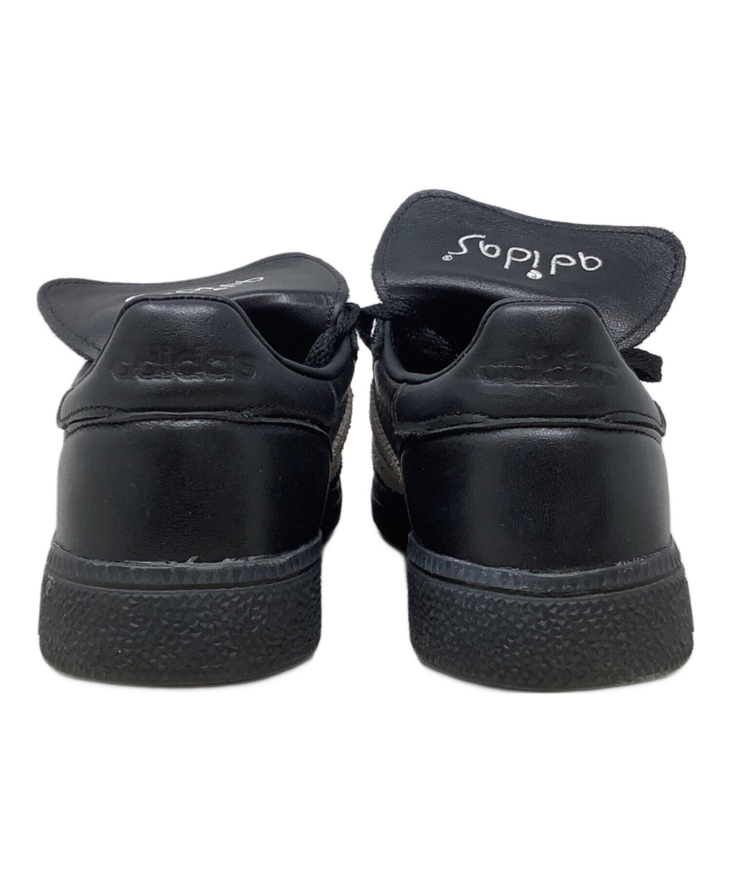 中古・古着通販】adidas (アディダス) SHUKYU (シュウキュウ) E-WAX