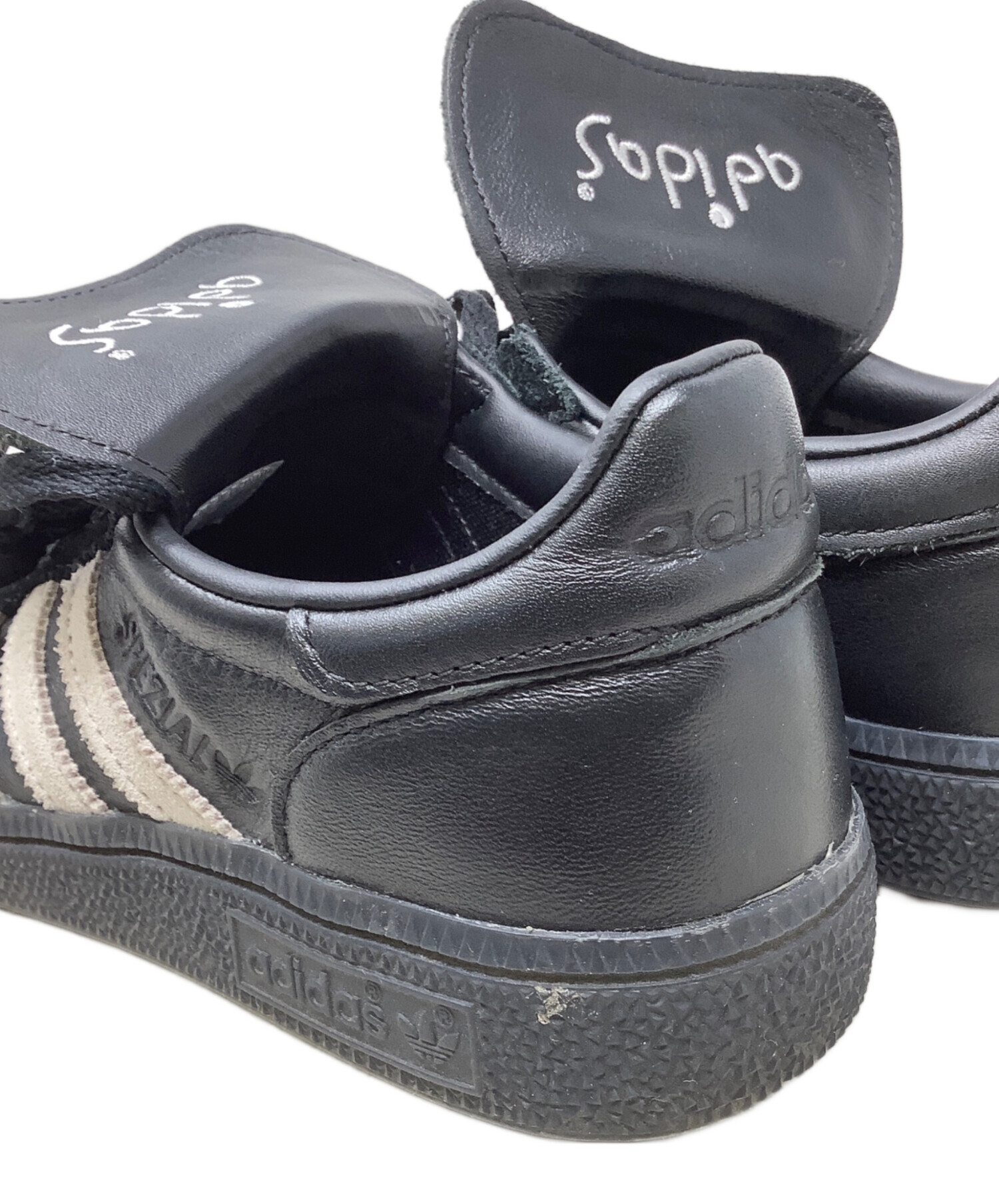 中古・古着通販】adidas (アディダス) SHUKYU (シュウキュウ) E-WAX