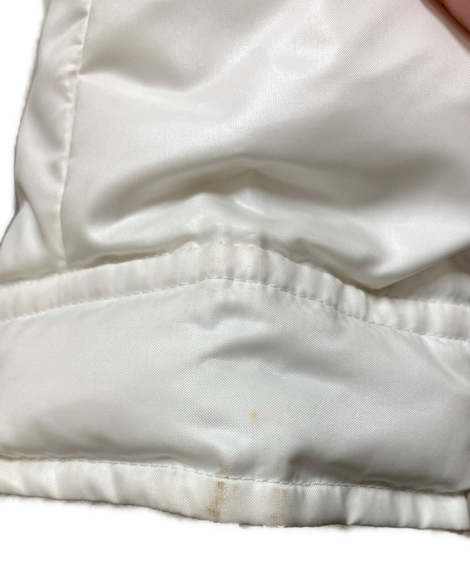中古・古着通販】BURBERRY BLACK LABEL (バーバリーブラックレーベル 
