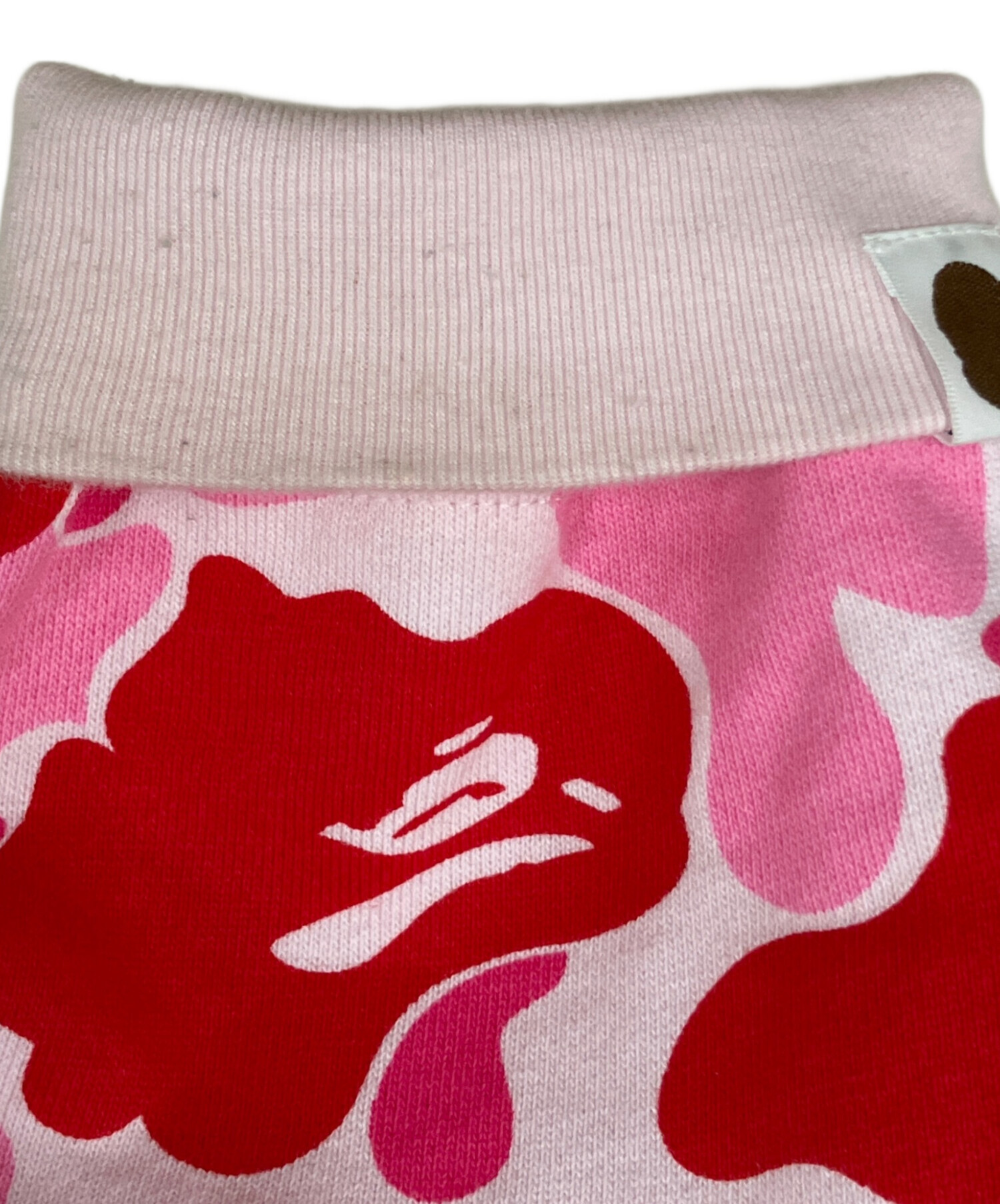 中古・古着通販】A BATHING APE (ア ベイシング エイプ