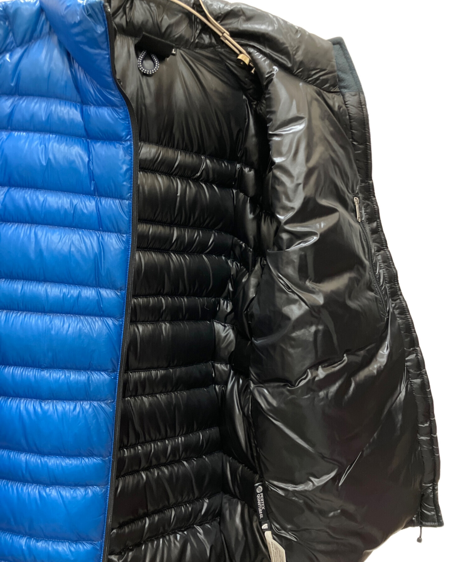 中古・古着通販】THE NORTH FACE (ザ ノース フェイス) フラッシュ 