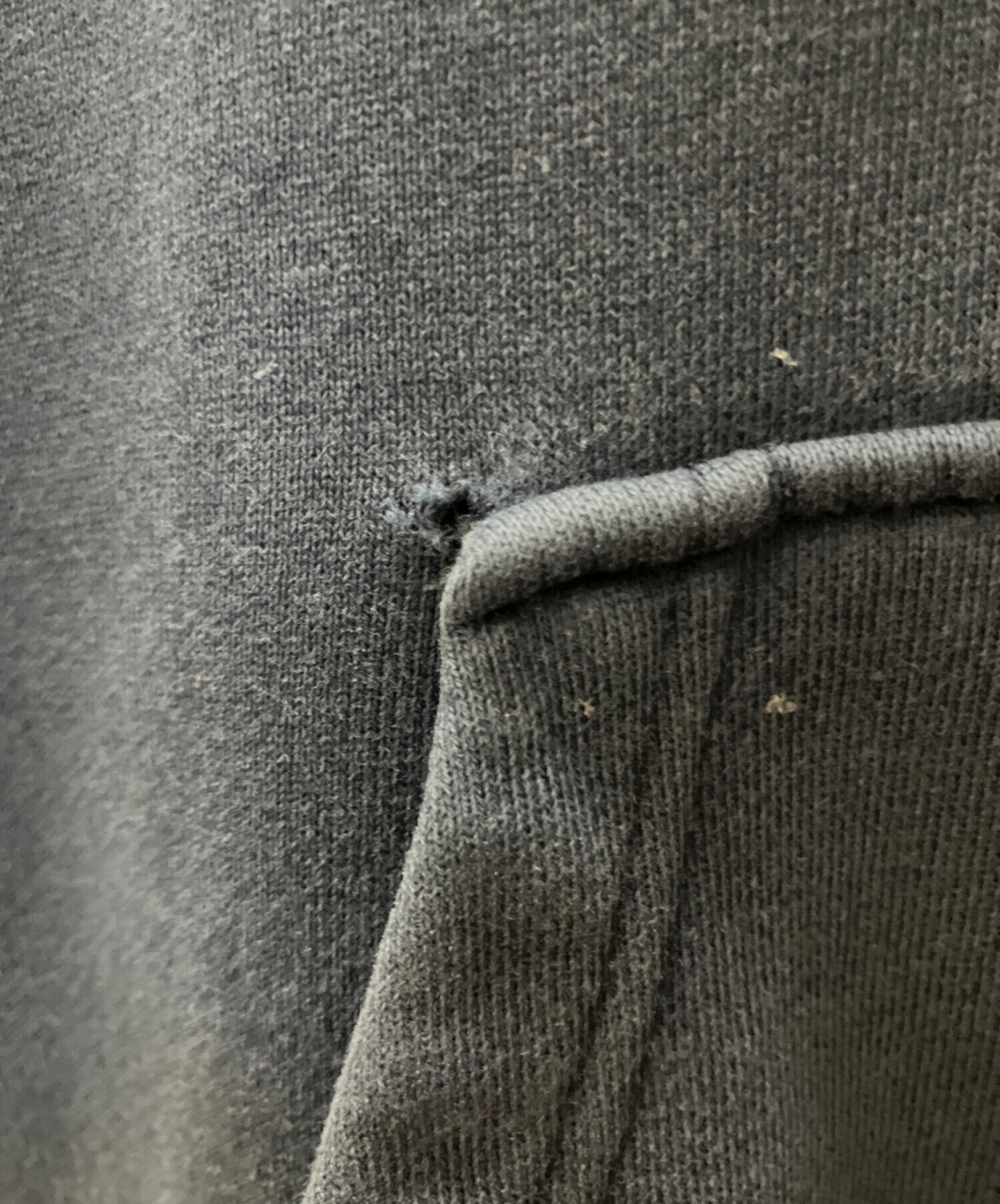 中古・古着通販】stussy (ステューシー) 90s USA製 プルオーバー