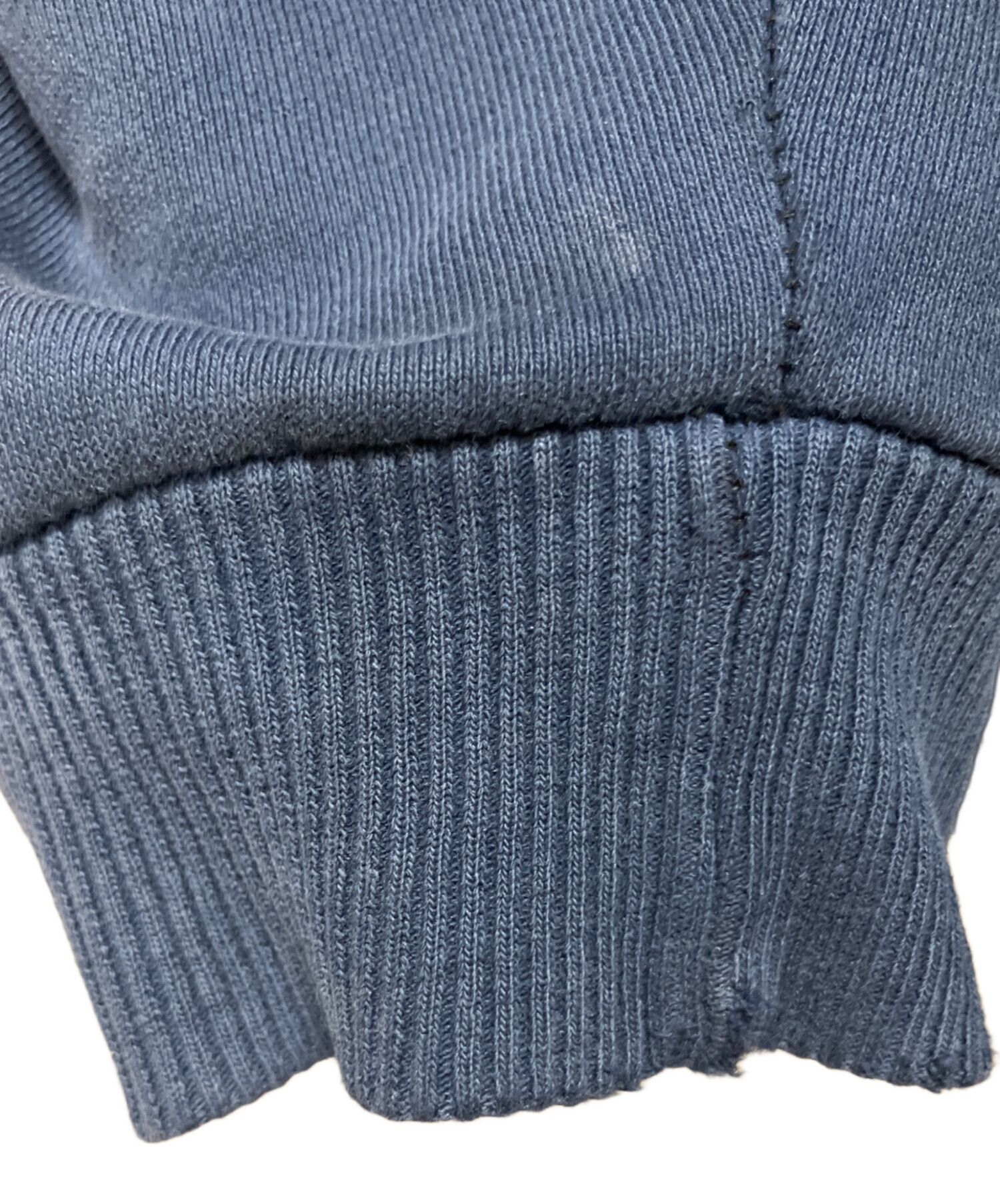 中古・古着通販】stussy (ステューシー) 90s USA製 プルオーバー