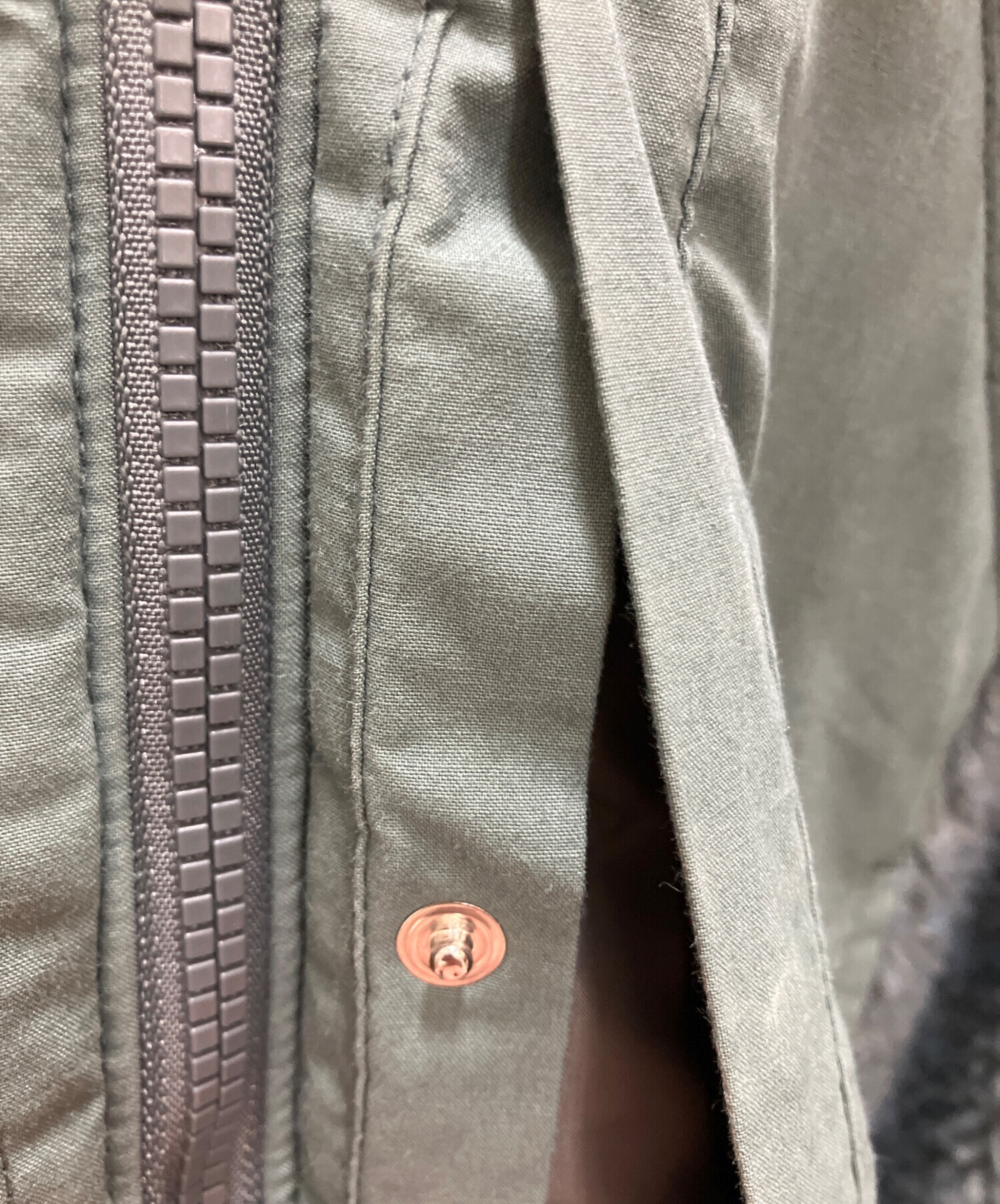中古・古着通販】HELLY HANSEN (ヘリーハンセン) フレームプルーフ 