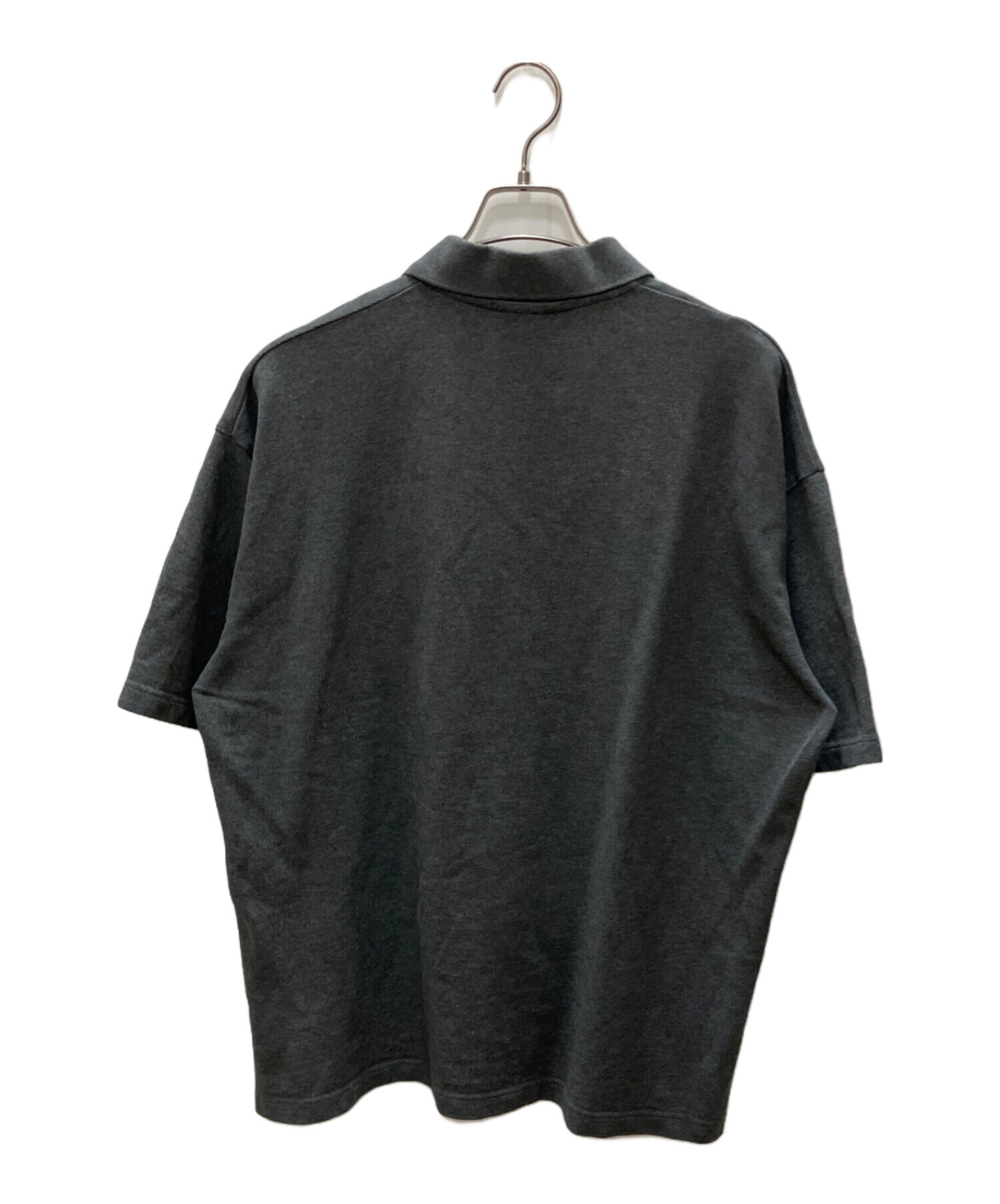 中古・古着通販】maison kitsune (メゾンキツネ) ボールド フォックス