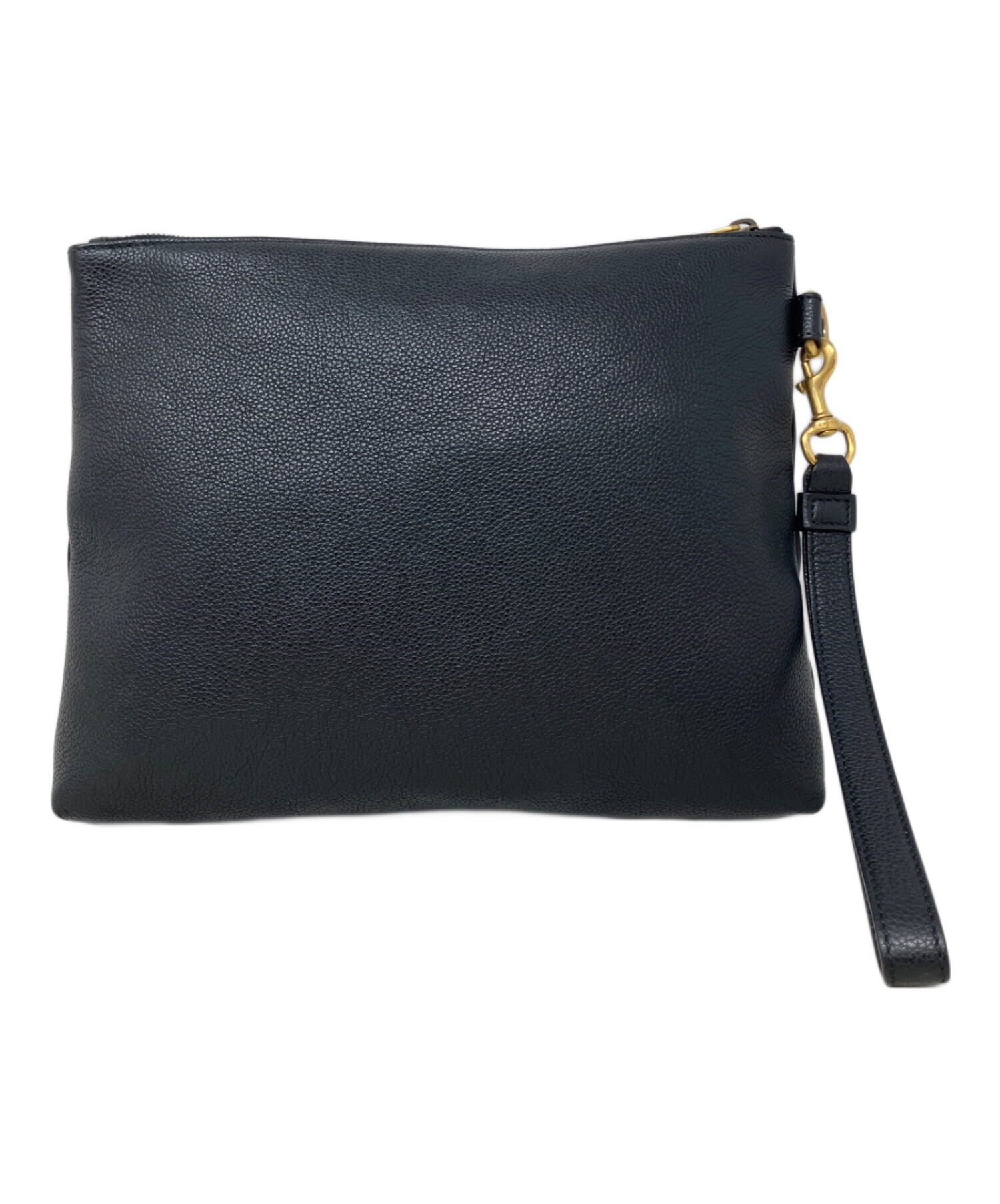 中古・古着通販】GUCCI (グッチ) クラッチバッグ GUCCI(グッチ) 572770