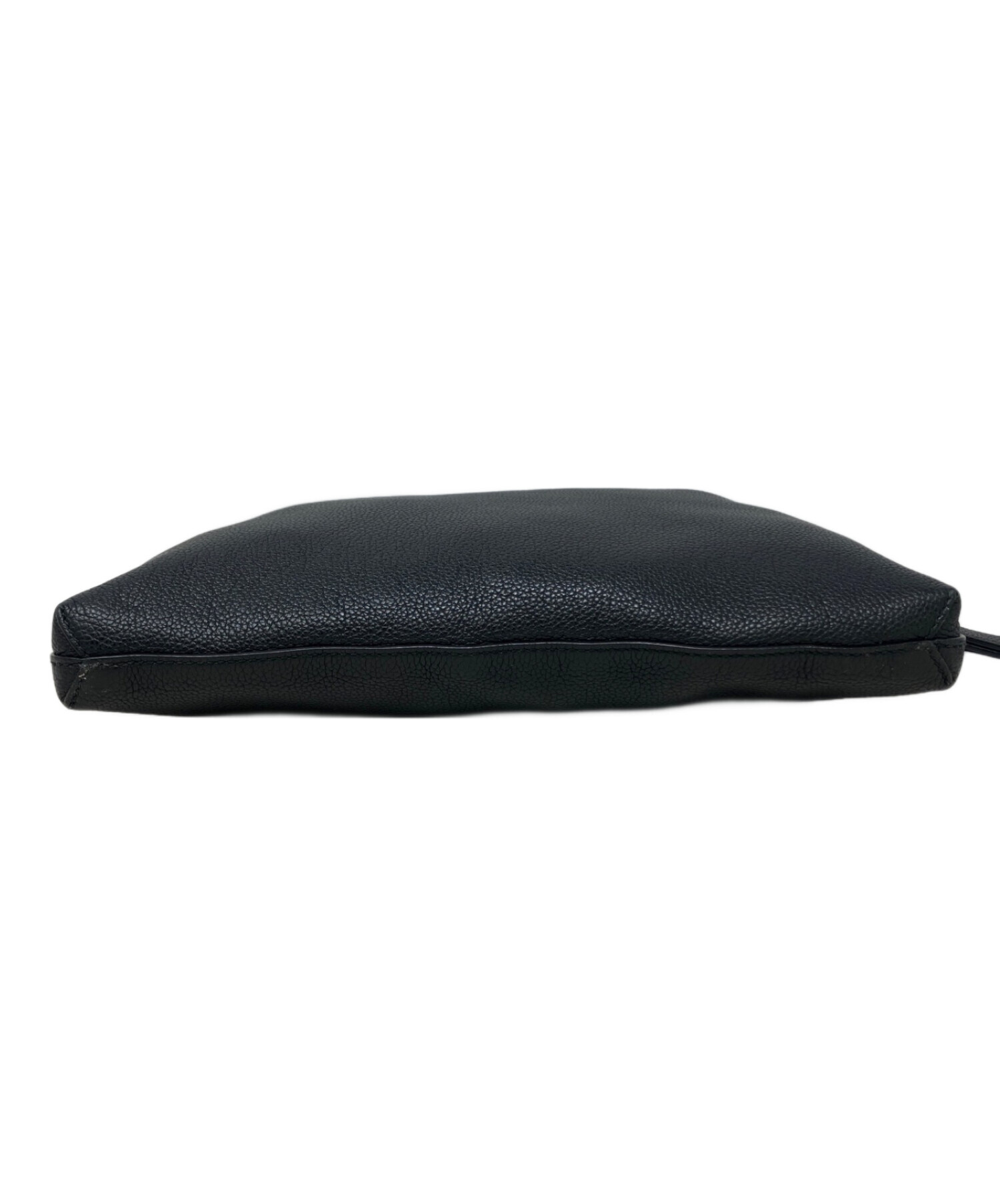中古・古着通販】GUCCI (グッチ) クラッチバッグ GUCCI(グッチ) 572770