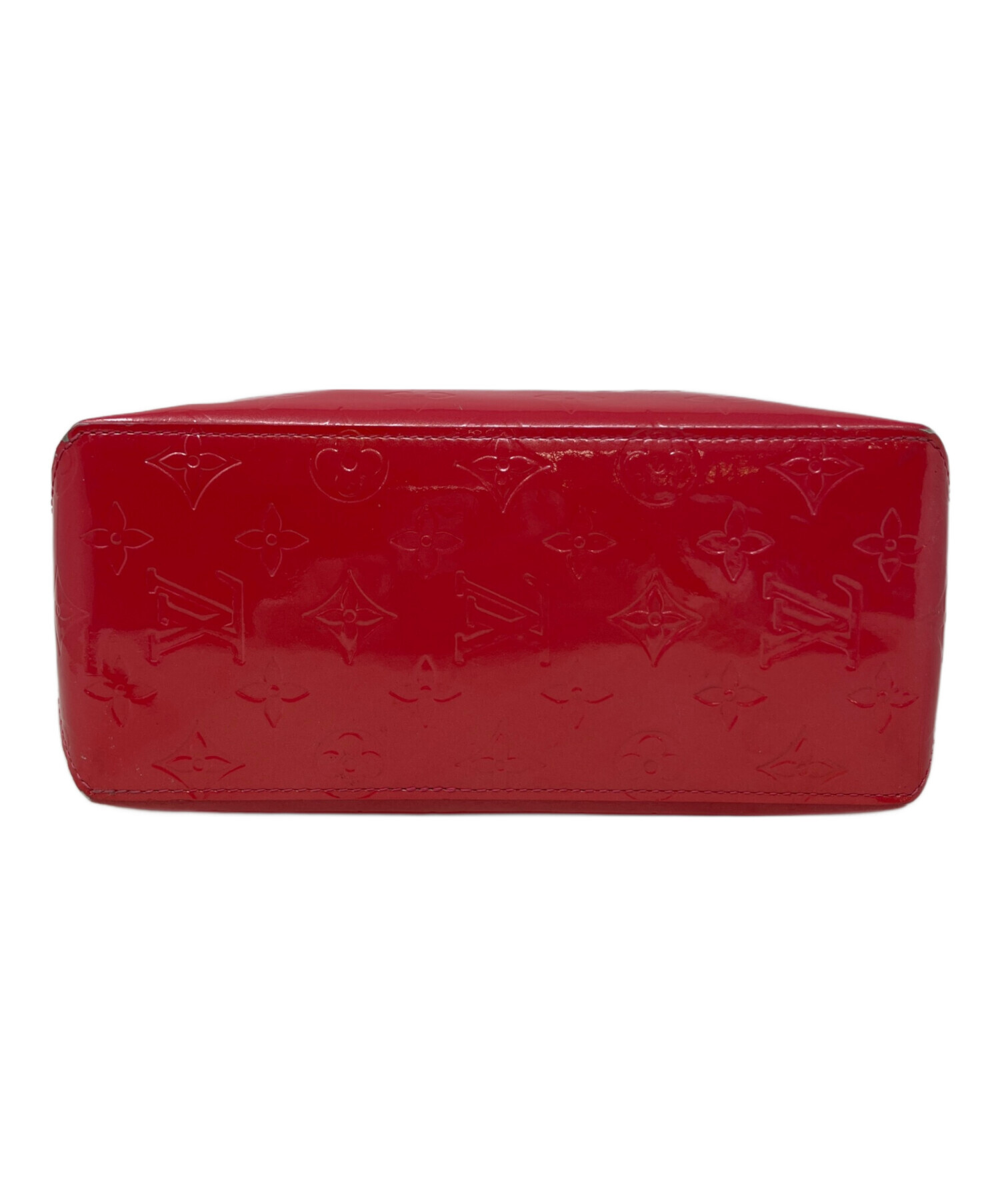 中古・古着通販】LOUIS VUITTON (ルイ ヴィトン) トートバッグ LOUIS