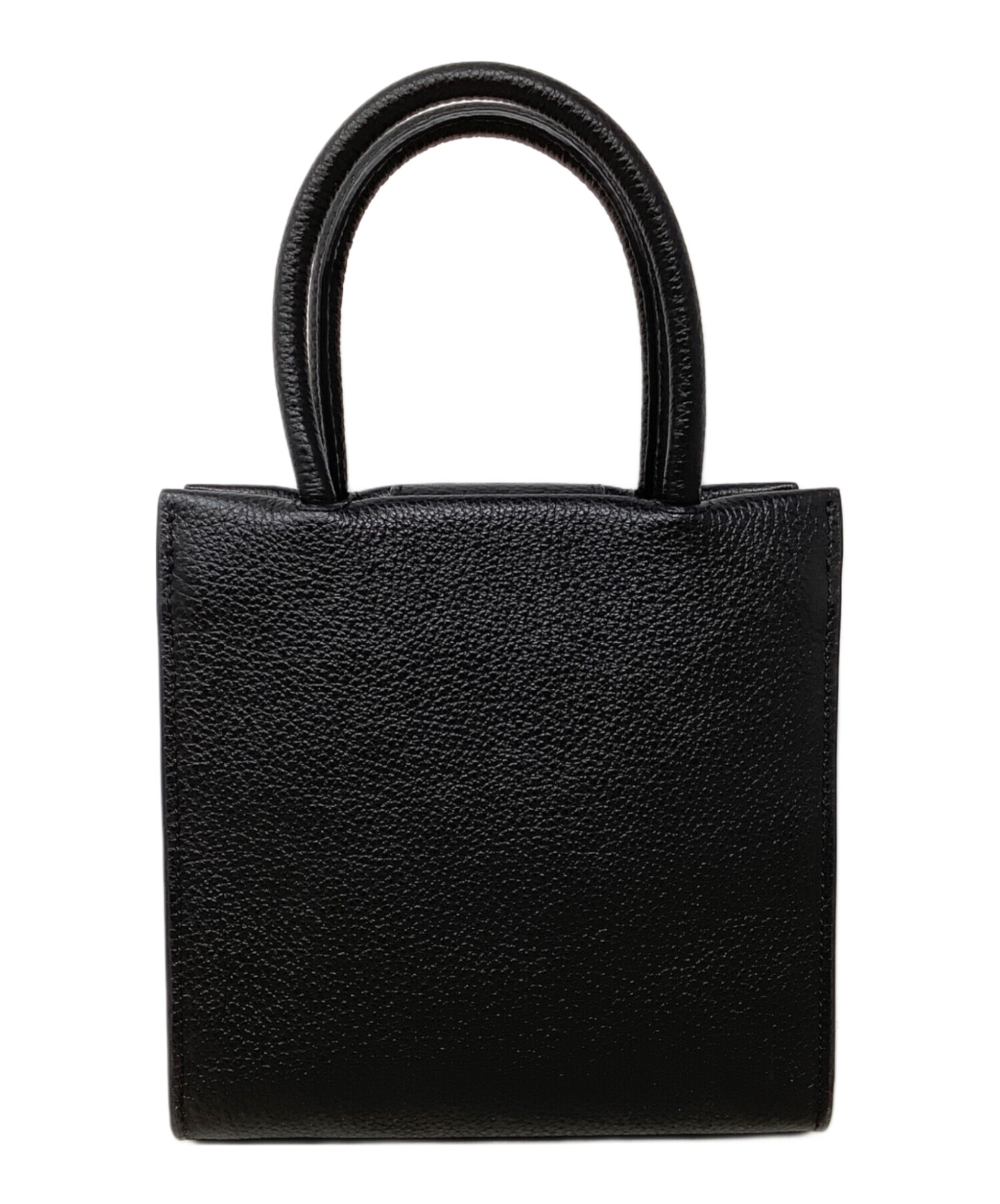 中古・古着通販】COACH (コーチ) 2WAYショルダーバッグ COACH（コーチ 