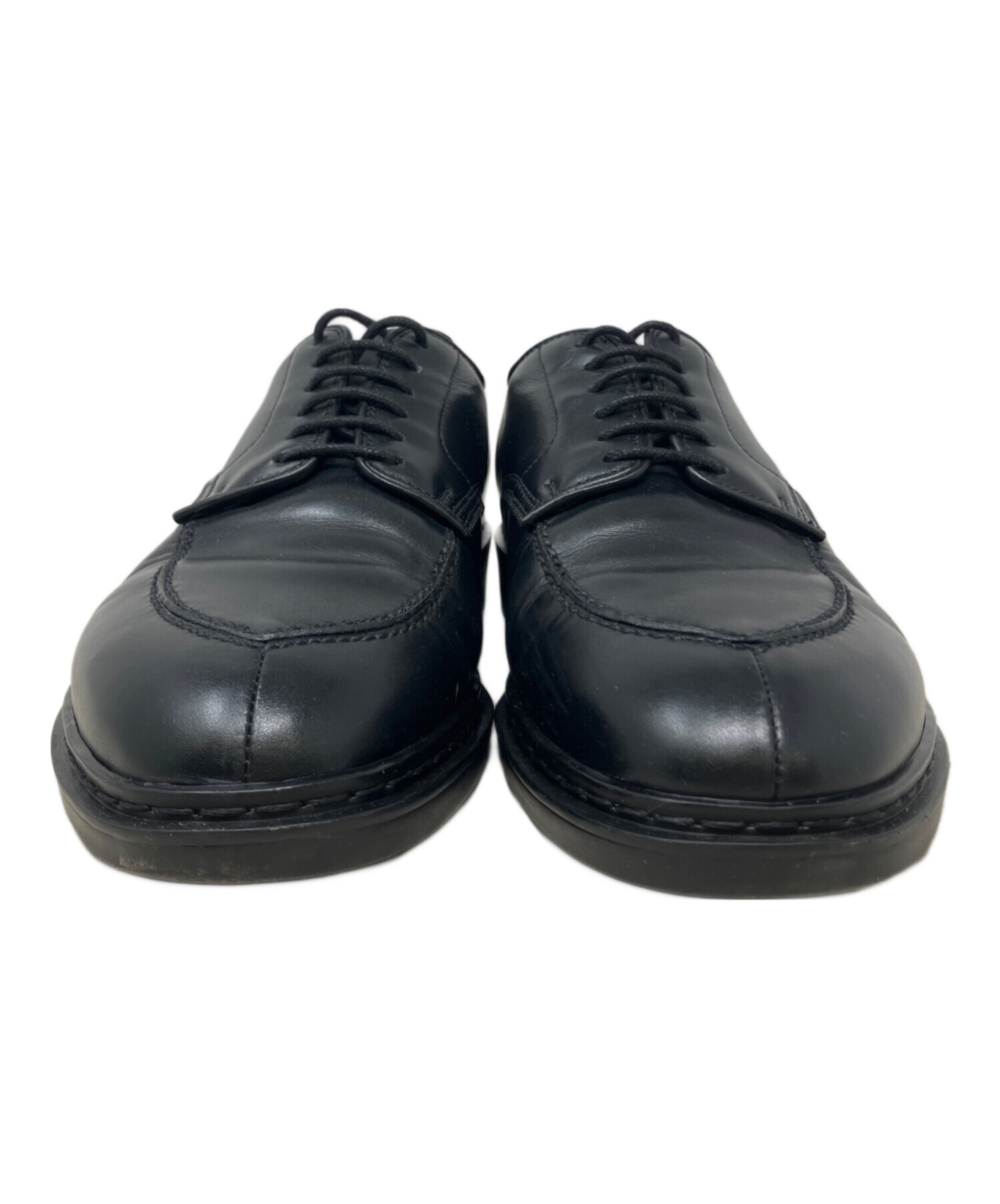 中古・古着通販】42ND ROYAL HIGHLAND (フォーティーセカンドロイヤル