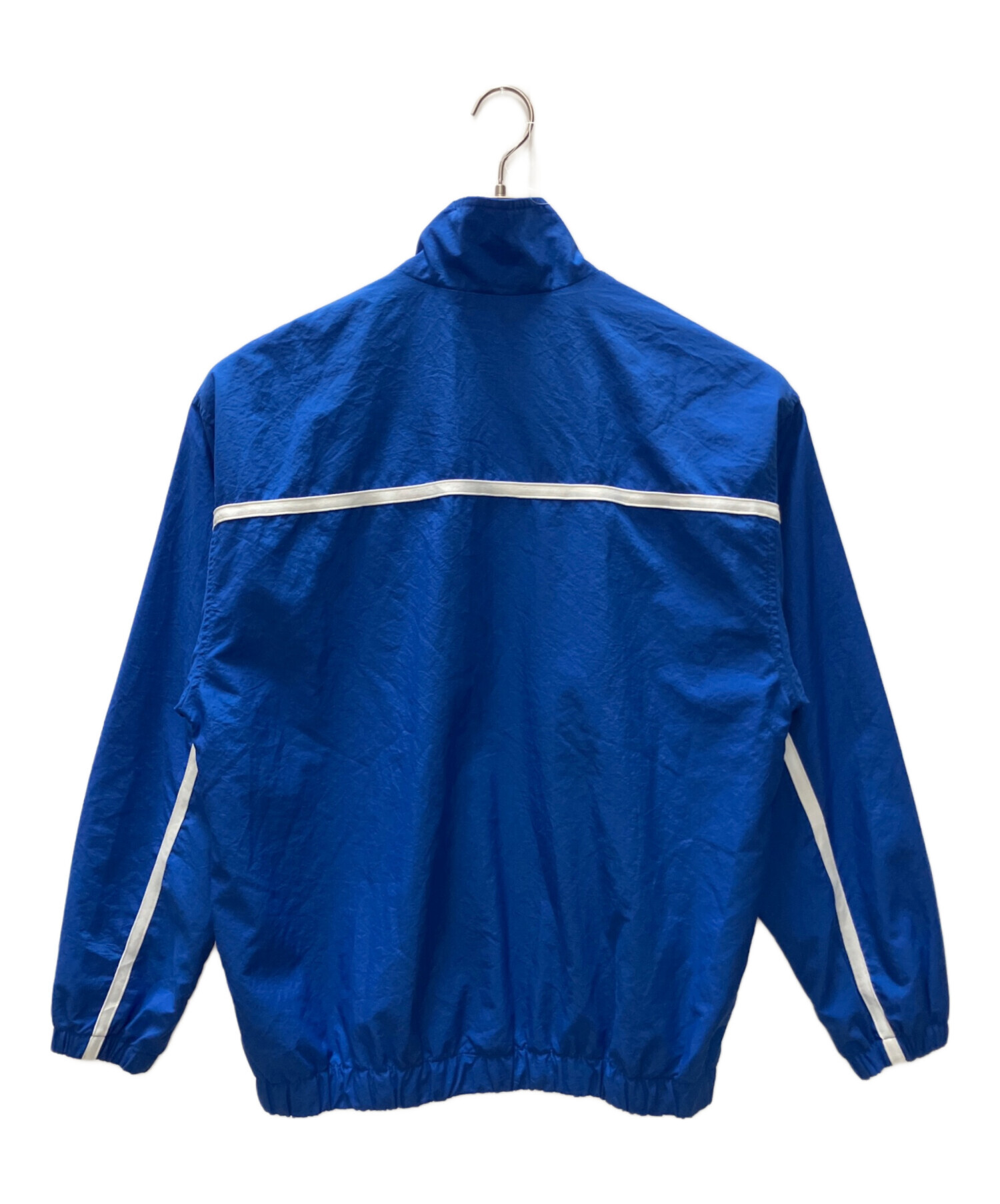 中古・古着通販】NIKE (ナイキ) Foot Locker Cross Country
