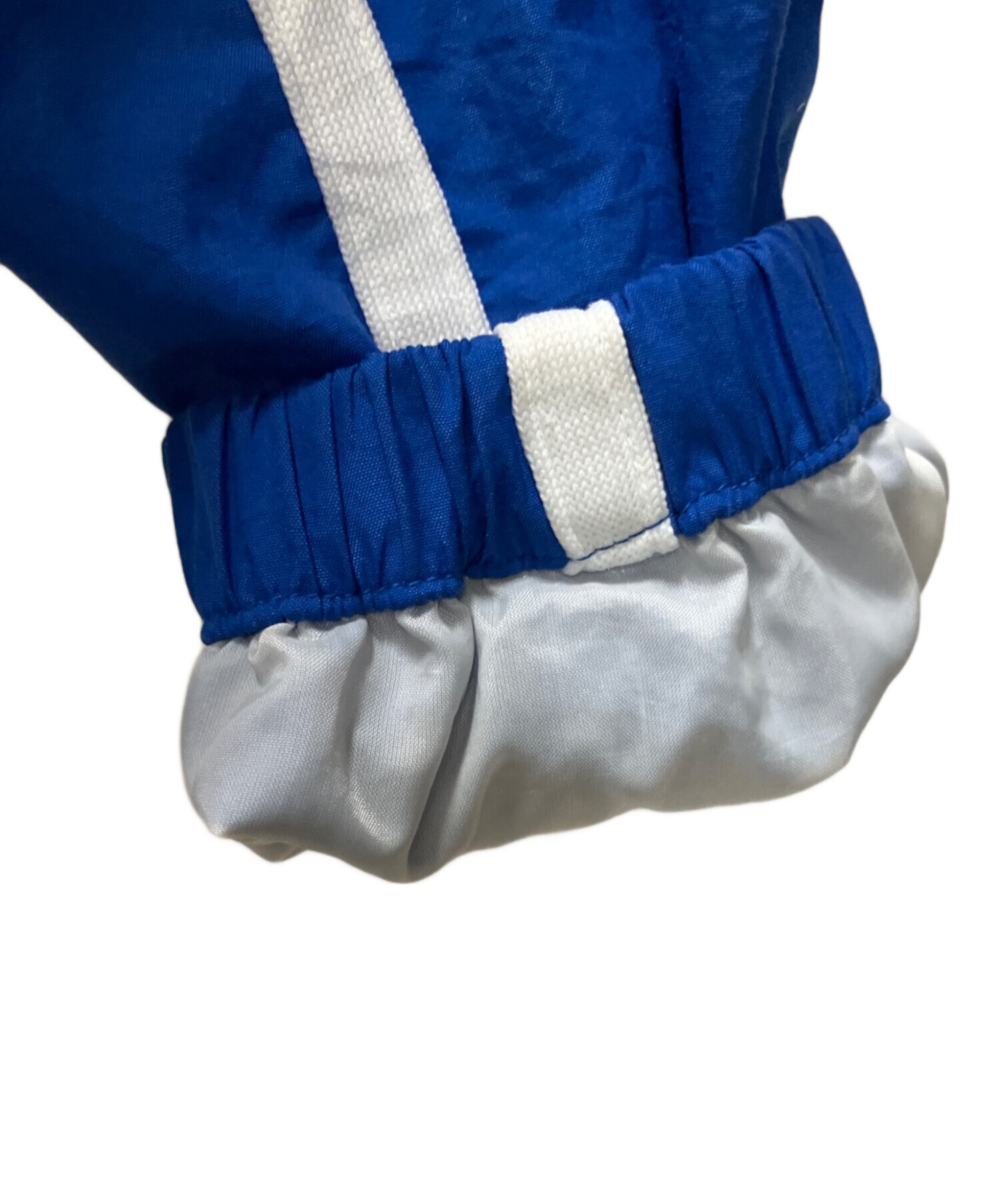 中古・古着通販】NIKE (ナイキ) Foot Locker Cross Country