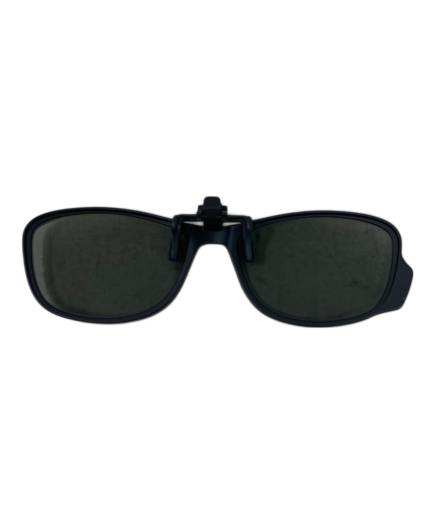 タレックス クリップオン クリップオン03 -EASEGREEN – TALEX online store