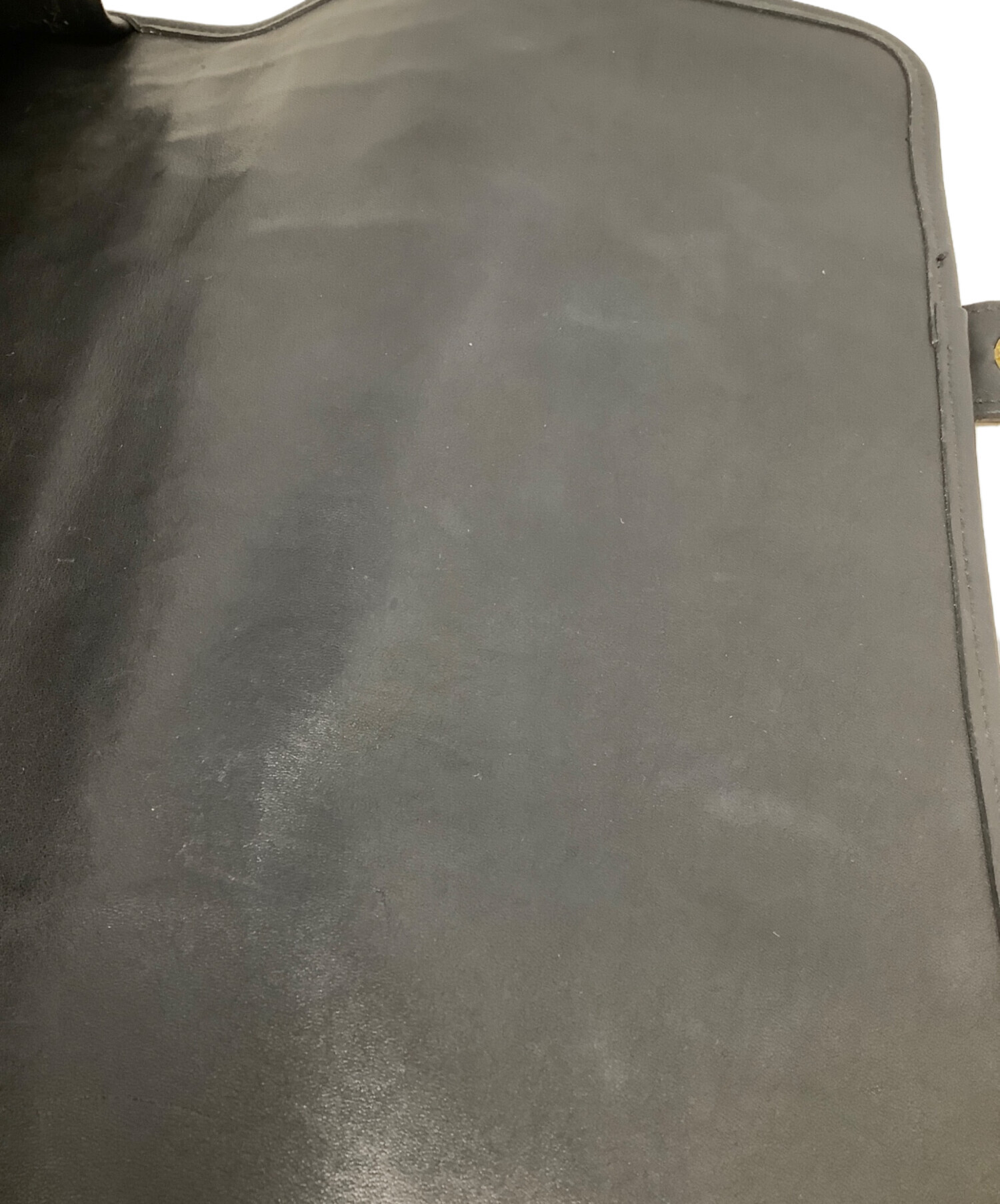中古・古着通販】COACH (コーチ) ブリーフケース COACH（コーチ） OLD