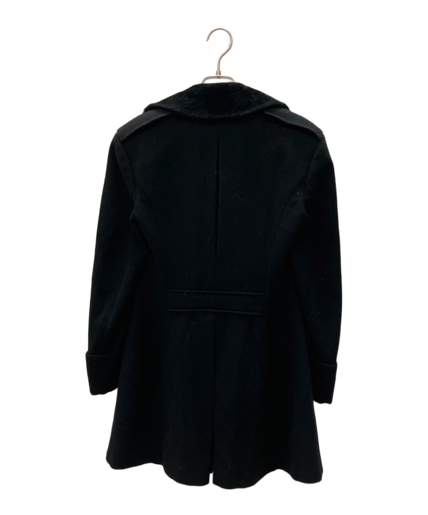 中古・古着通販】POLO RALPH LAUREN (ポロ・ラルフローレン) ダブル