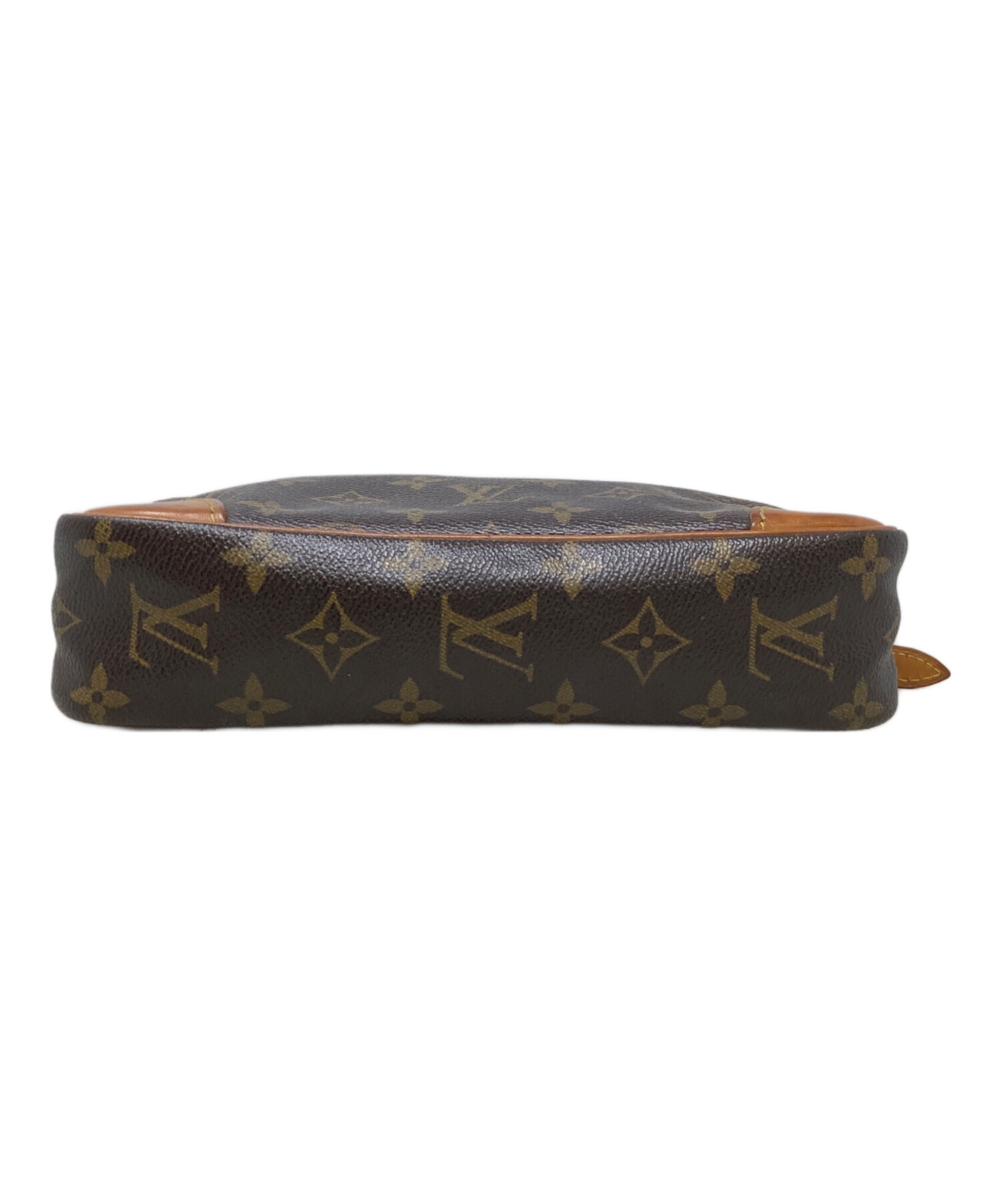 中古・古着通販】LOUIS VUITTON (ルイ ヴィトン) ショルダーバッグ