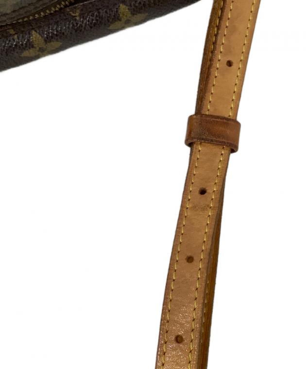 中古・古着通販】LOUIS VUITTON (ルイ ヴィトン) ショルダーバッグ
