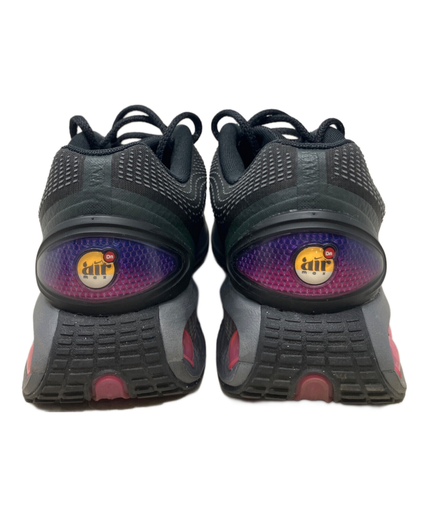 中古・古着通販】NIKE (ナイキ) AIR MAX DN（エア マックス DN 