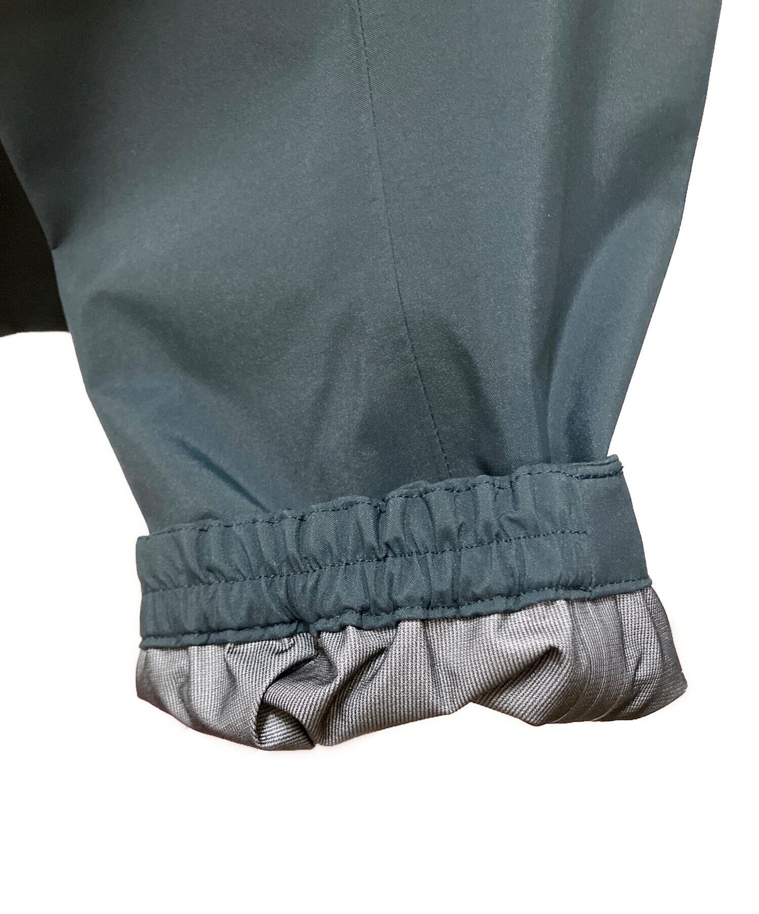 中古・古着通販】GOLDWIN (ゴールドウイン) ゴアテックスパックライト