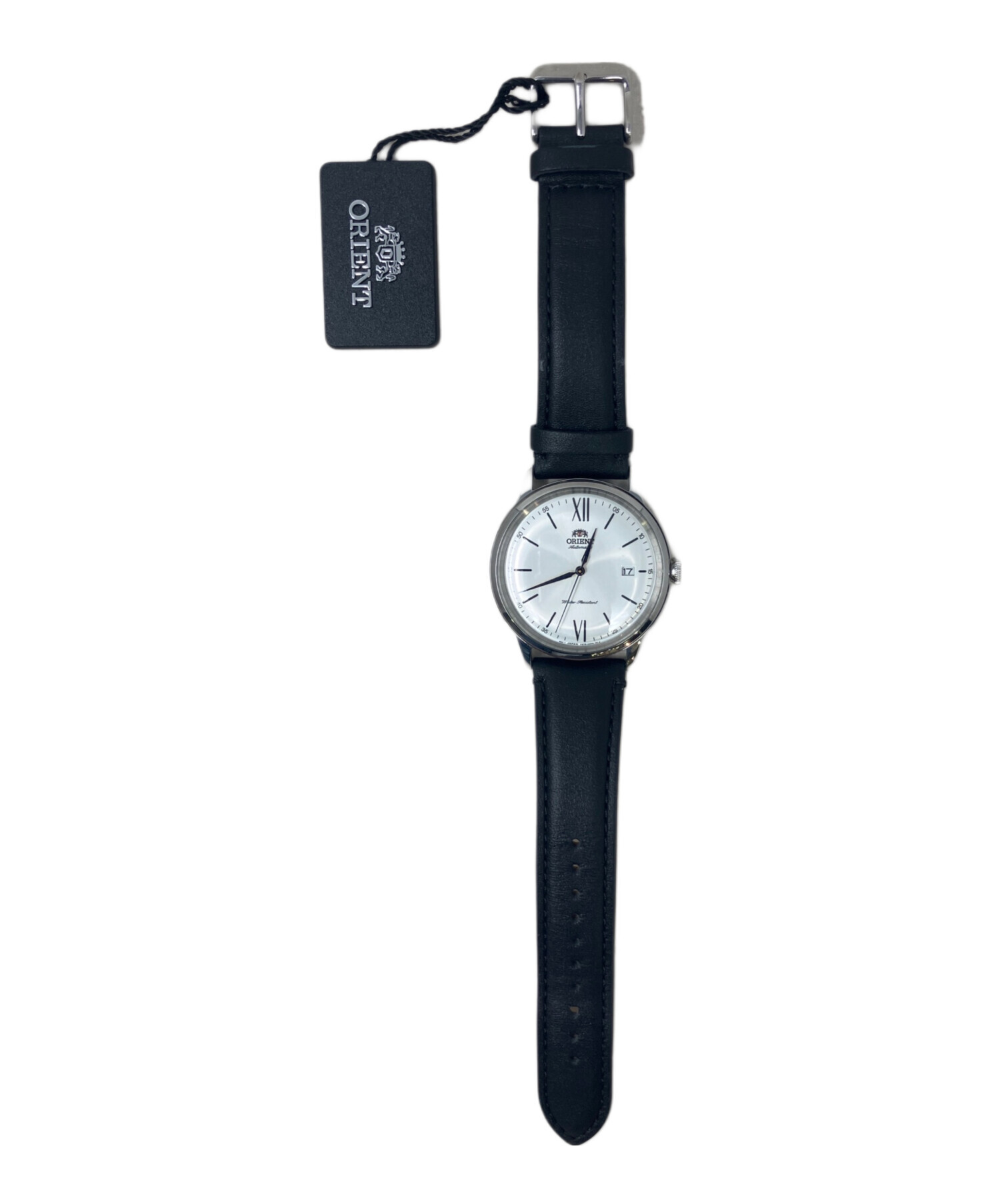 中古・古着通販】ORIENT (オリエント) 腕時計 ORIENT（オリエント