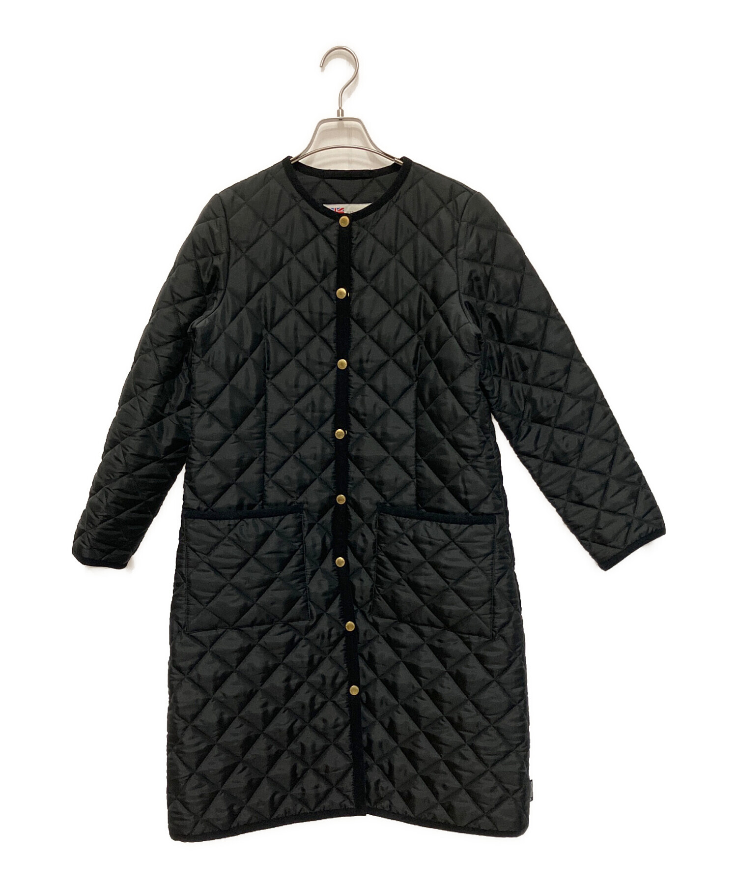 中古・古着通販】Traditional Weatherwear (トラディショナルウェザー