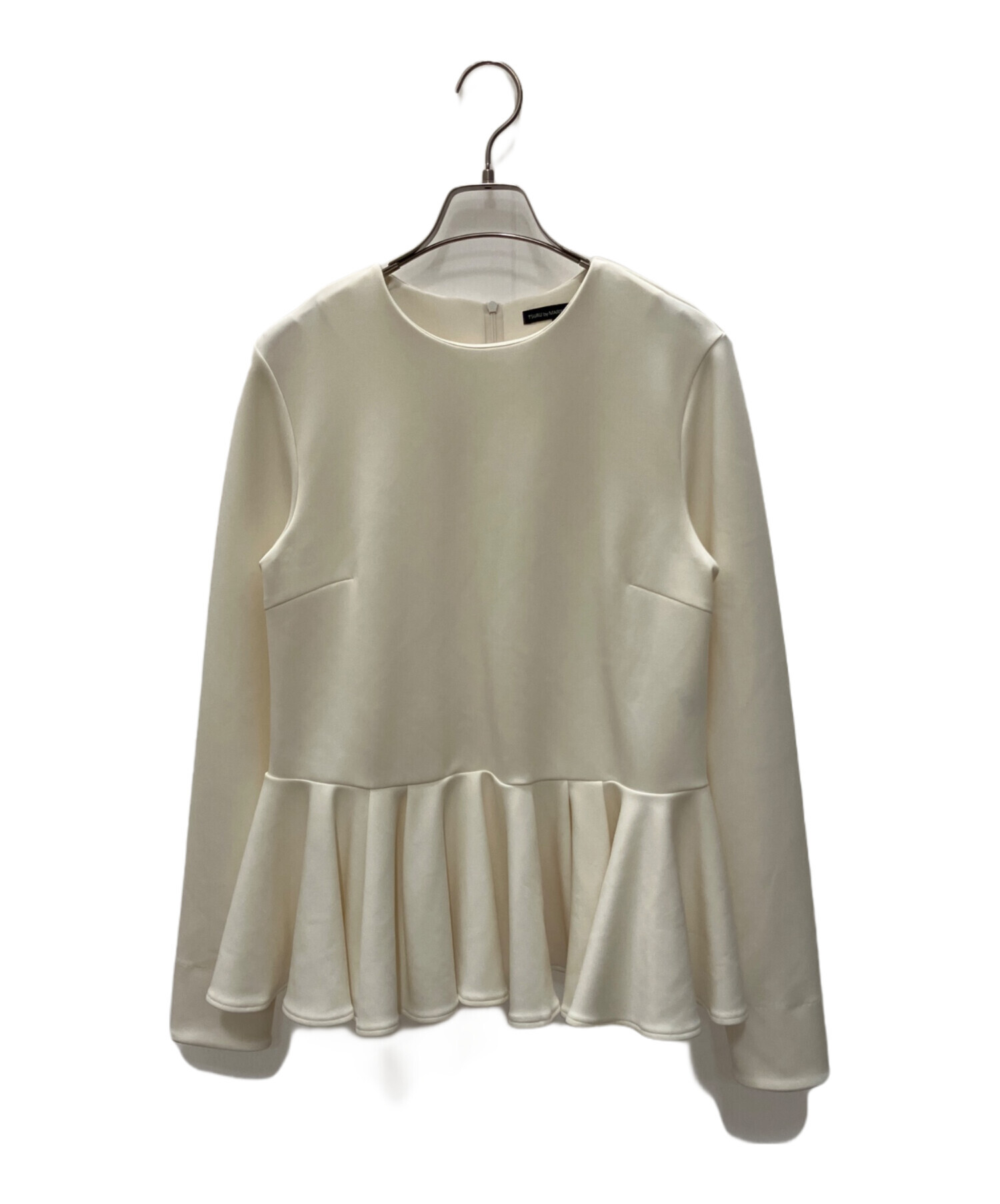 中古・古着通販】TSURU by MARIKO OIKAWA (ツルバイマリコオイカワ