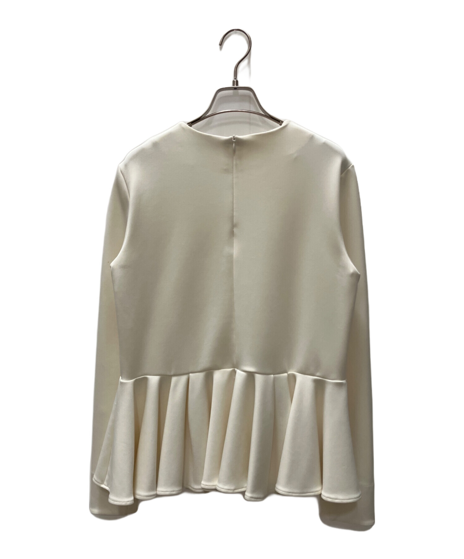 中古・古着通販】TSURU by MARIKO OIKAWA (ツルバイマリコオイカワ