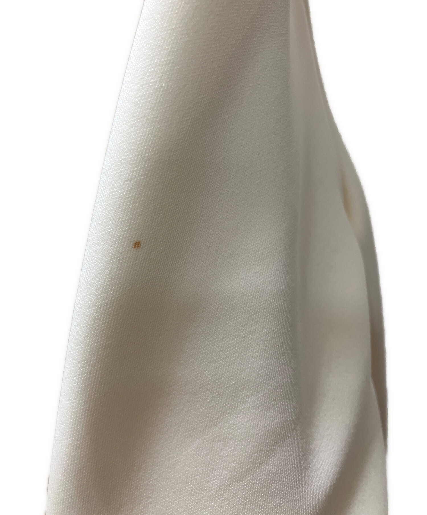 中古・古着通販】TSURU by MARIKO OIKAWA (ツルバイマリコオイカワ