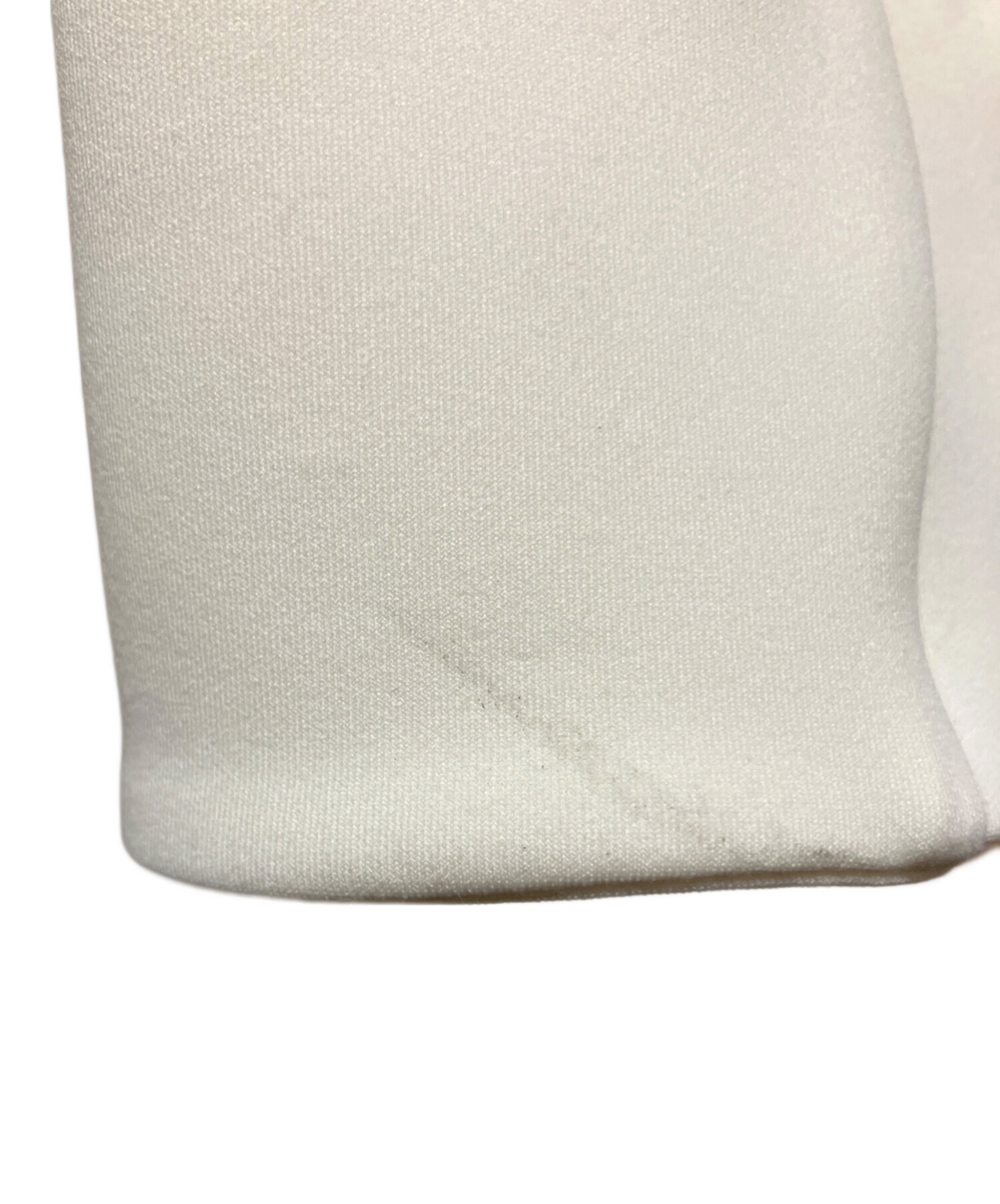 中古・古着通販】TSURU by MARIKO OIKAWA (ツルバイマリコオイカワ