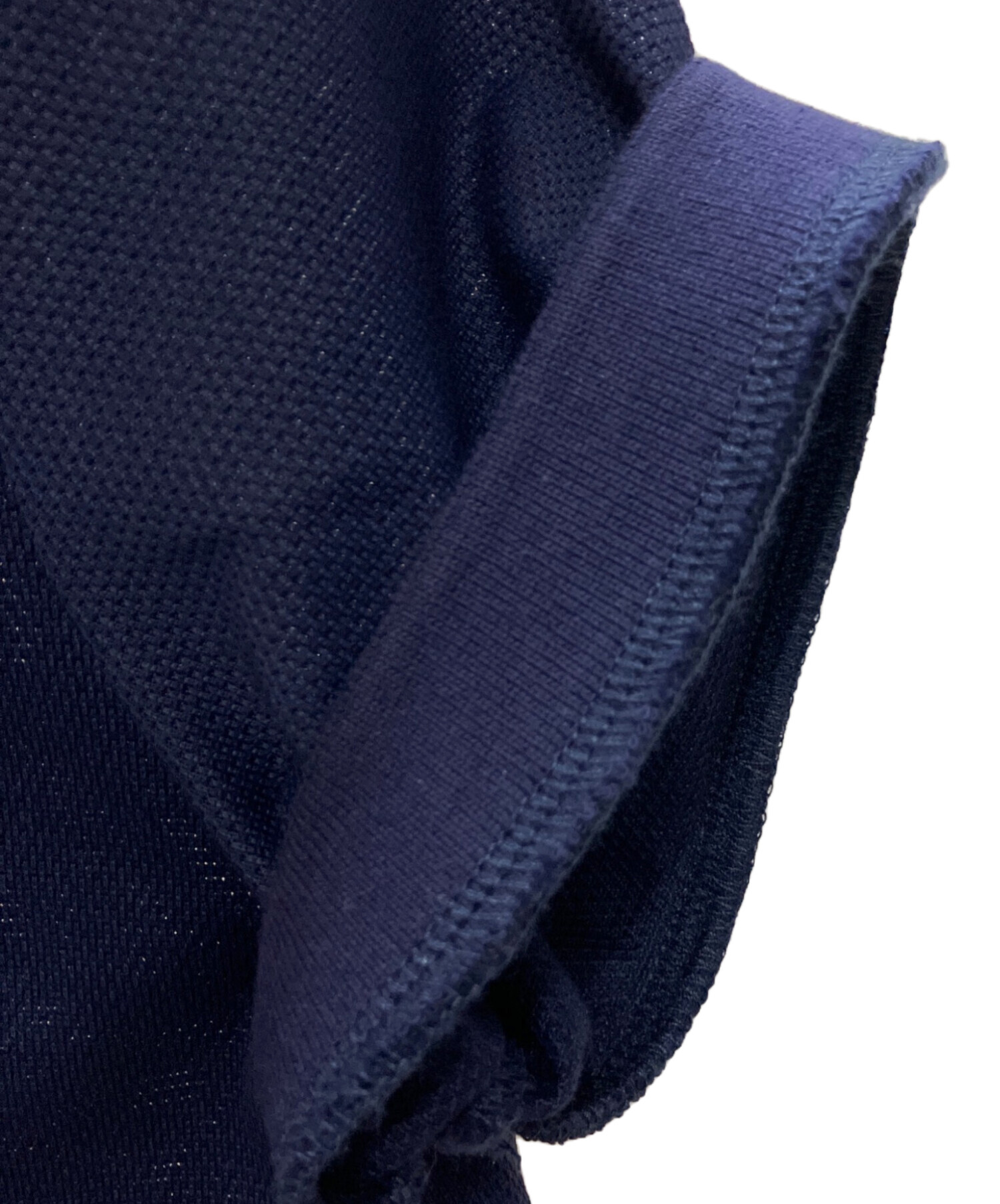 中古・古着通販】JACK BUNNY (ジャックバニー) ゴルフウェア(トップス