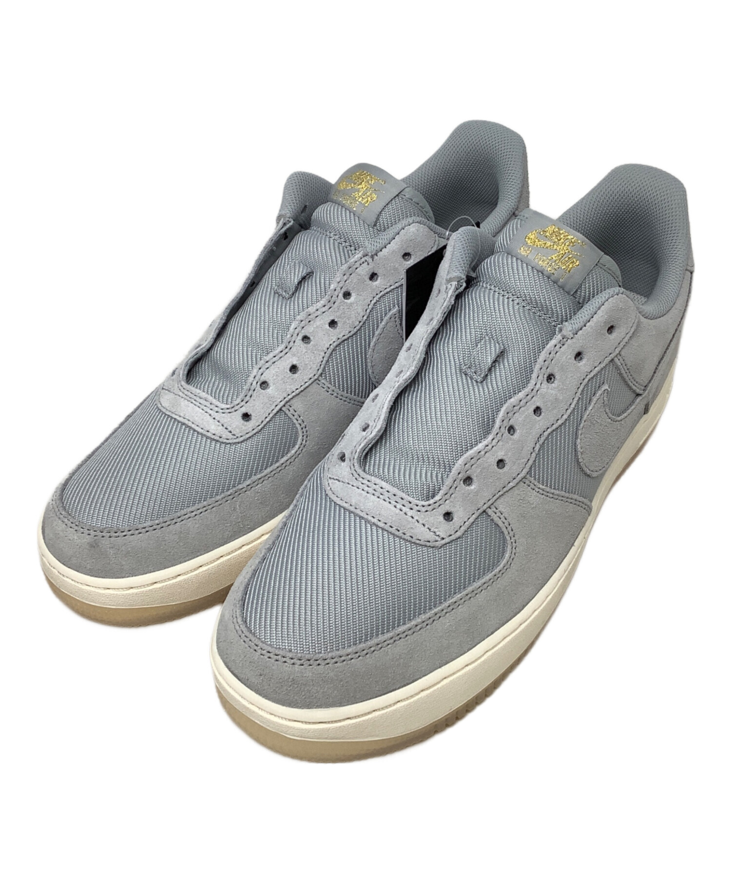 中古・古着通販】NIKE (ナイキ) AIR FORCE 1 
