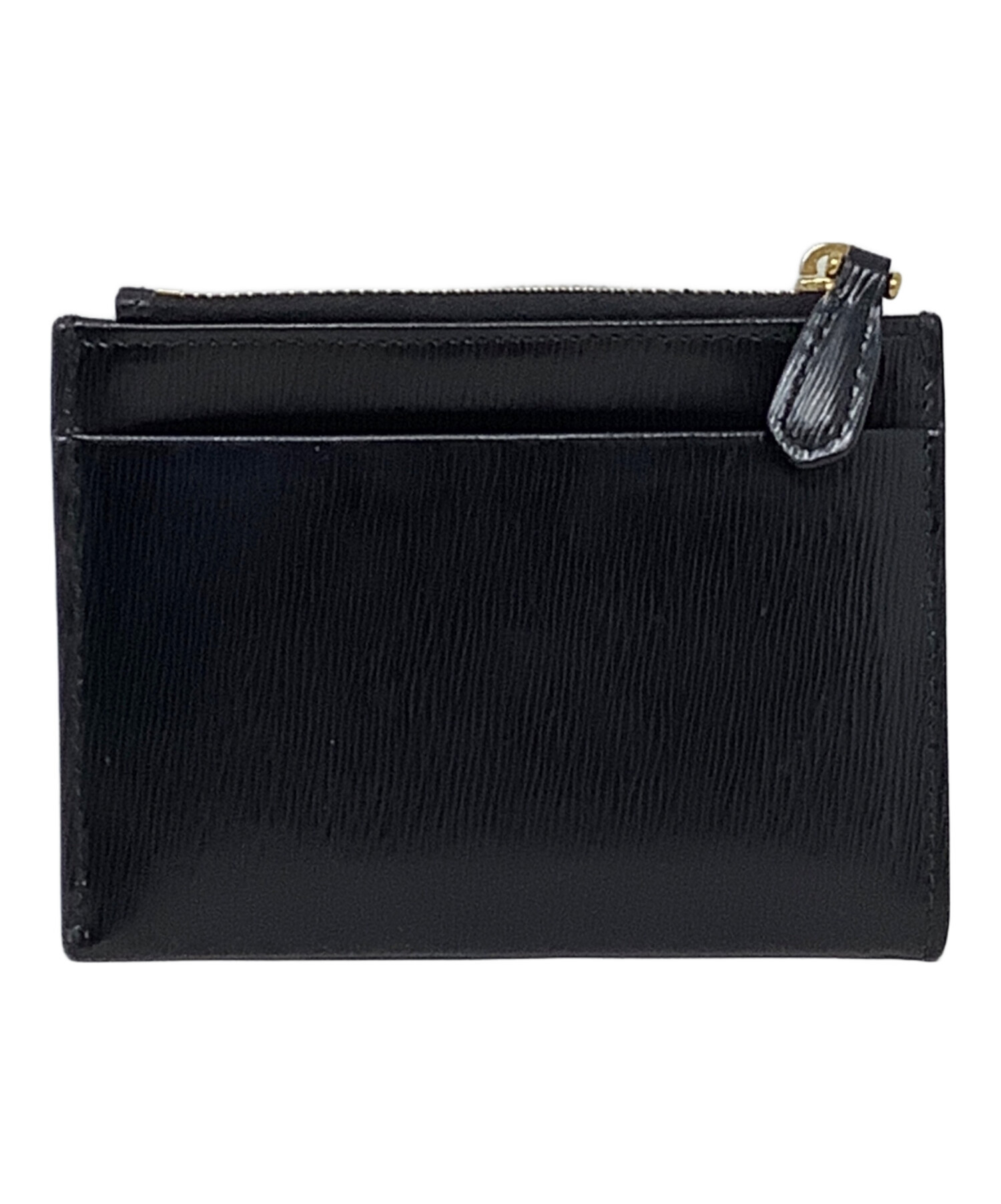 【即日発送可】PRADA プラダ フラグメントケース 1MC026 中古・古着通販】PRADA (プラダ) フラグメントケース PRADA（プラダ