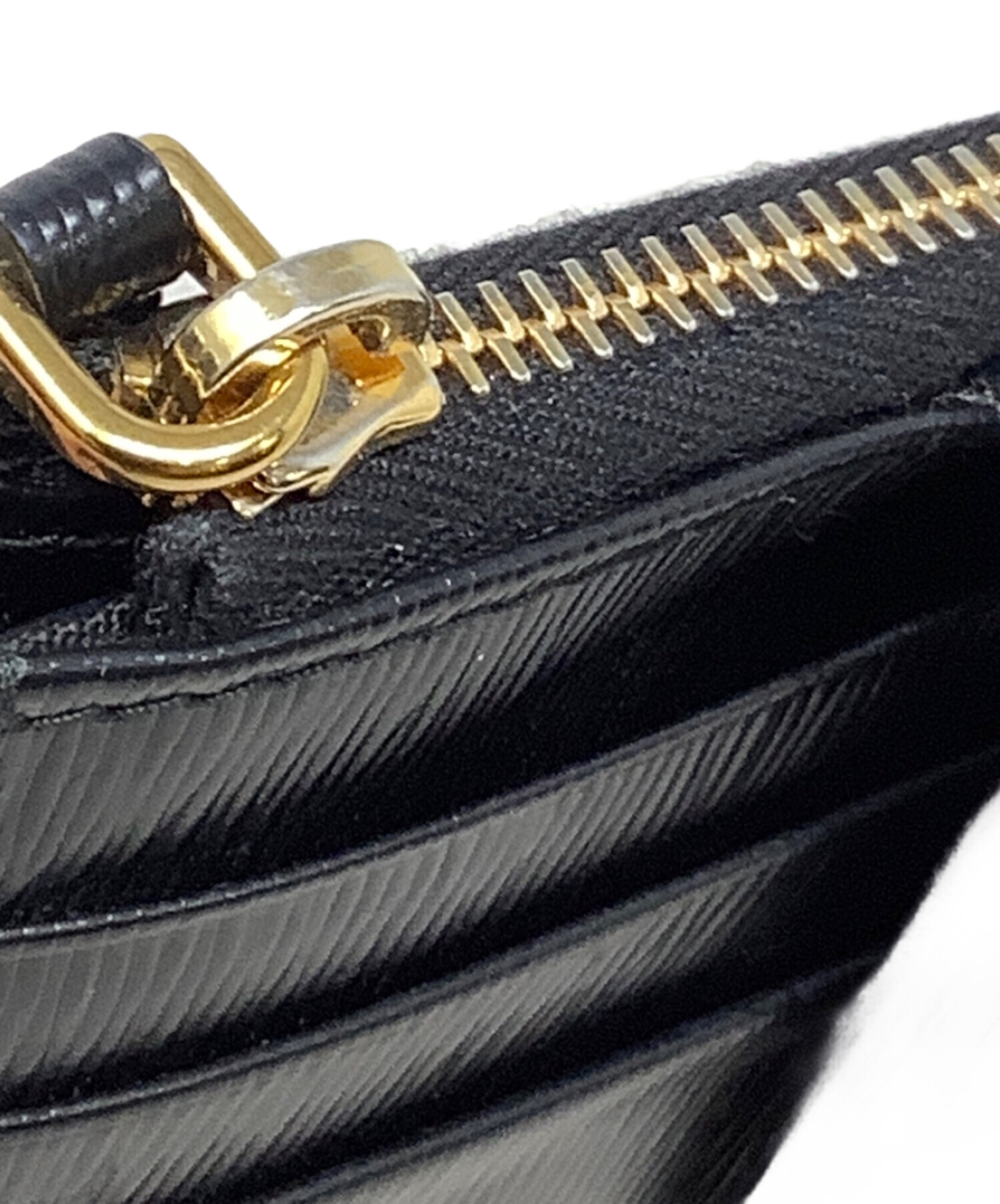 中古・古着通販】PRADA (プラダ) フラグメントケース PRADA（プラダ