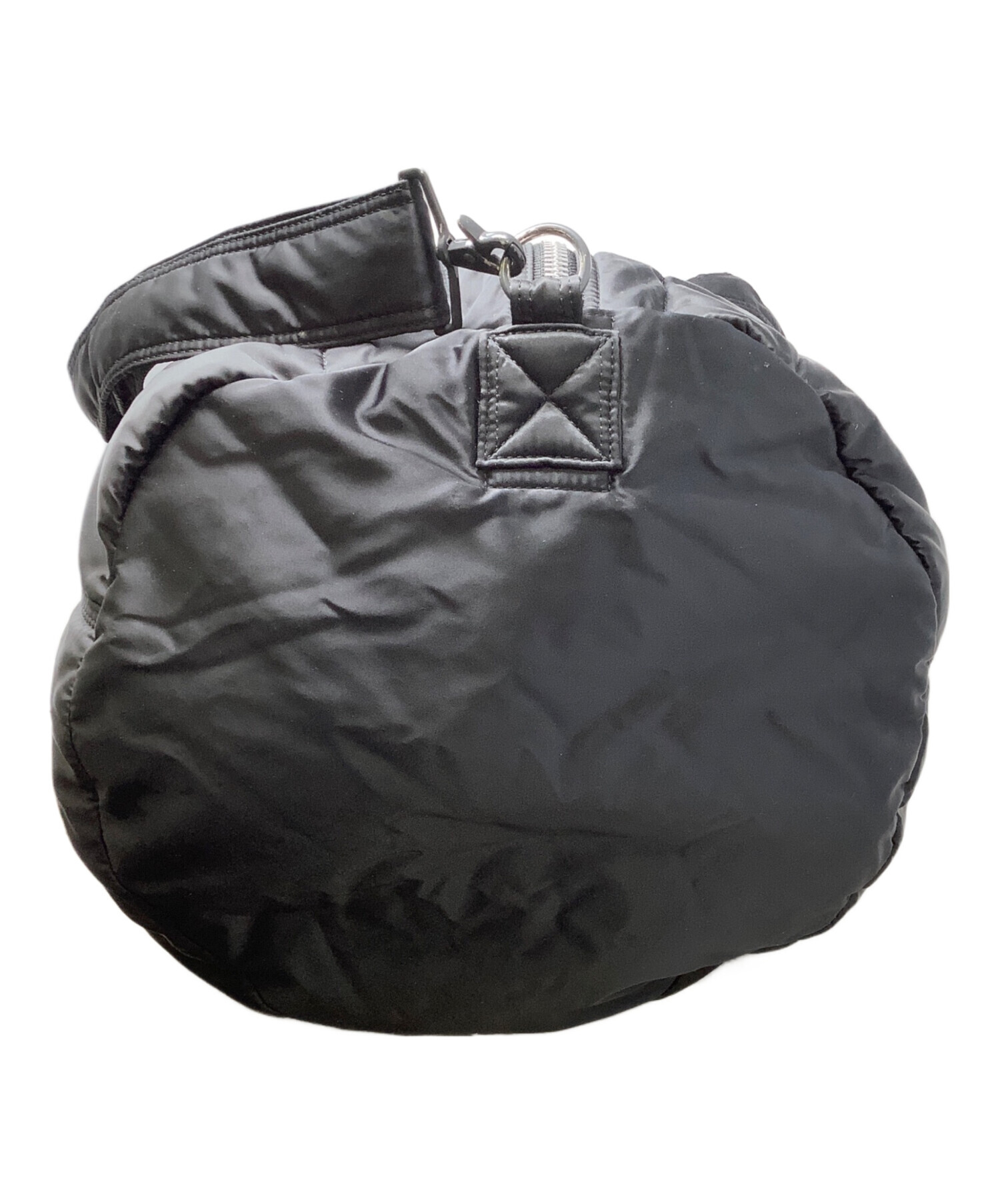 中古・古着通販】PORTER (ポーター) ボストンバッグ PORTER（ポーター