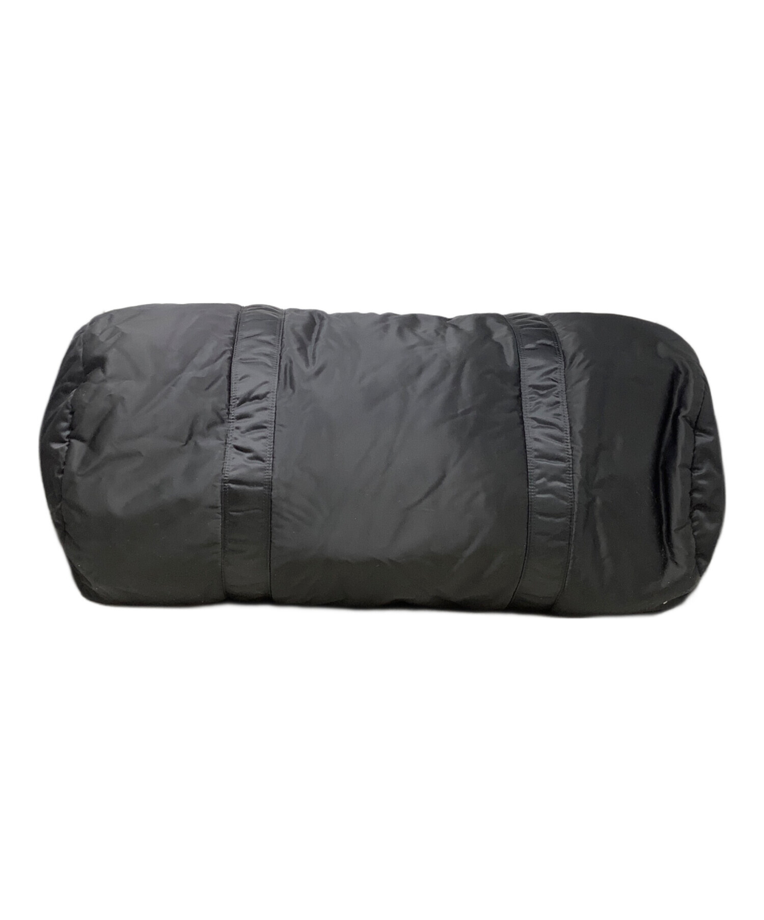 中古・古着通販】PORTER (ポーター) ボストンバッグ PORTER（ポーター