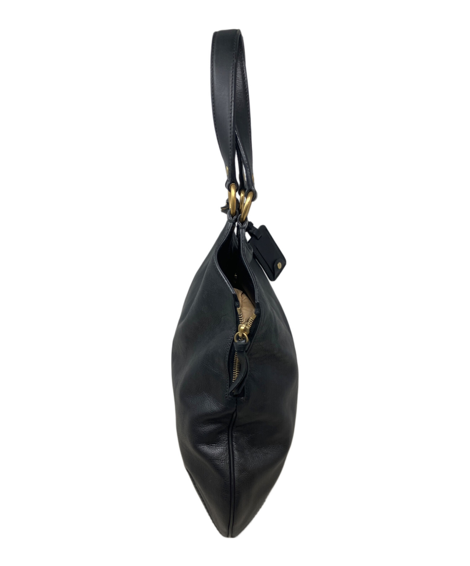 中古・古着通販】Yves Saint Laurent Rive Gauche (イヴ・サンローラン 