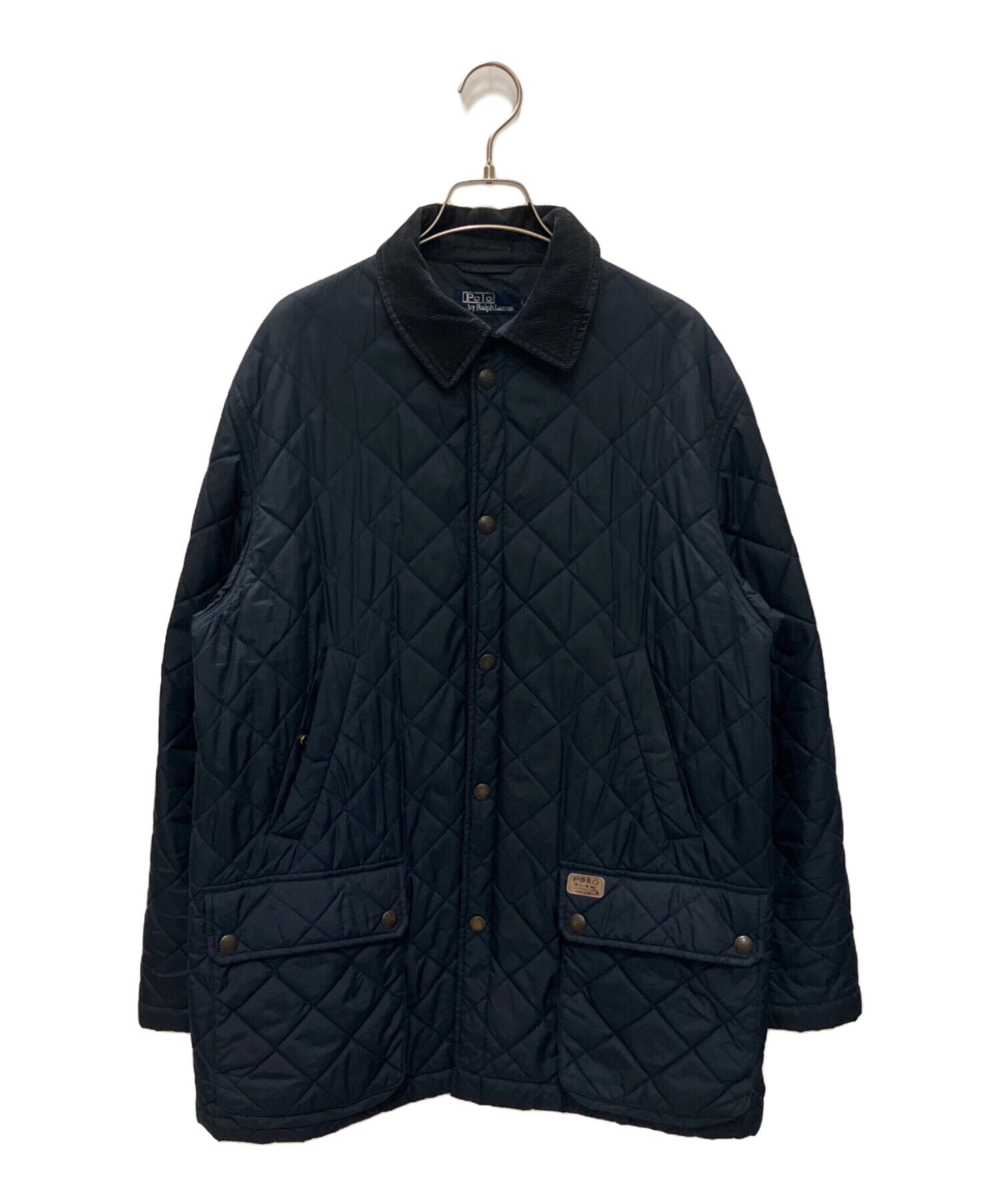 中古・古着通販】POLO RALPH LAUREN (ポロ・ラルフローレン