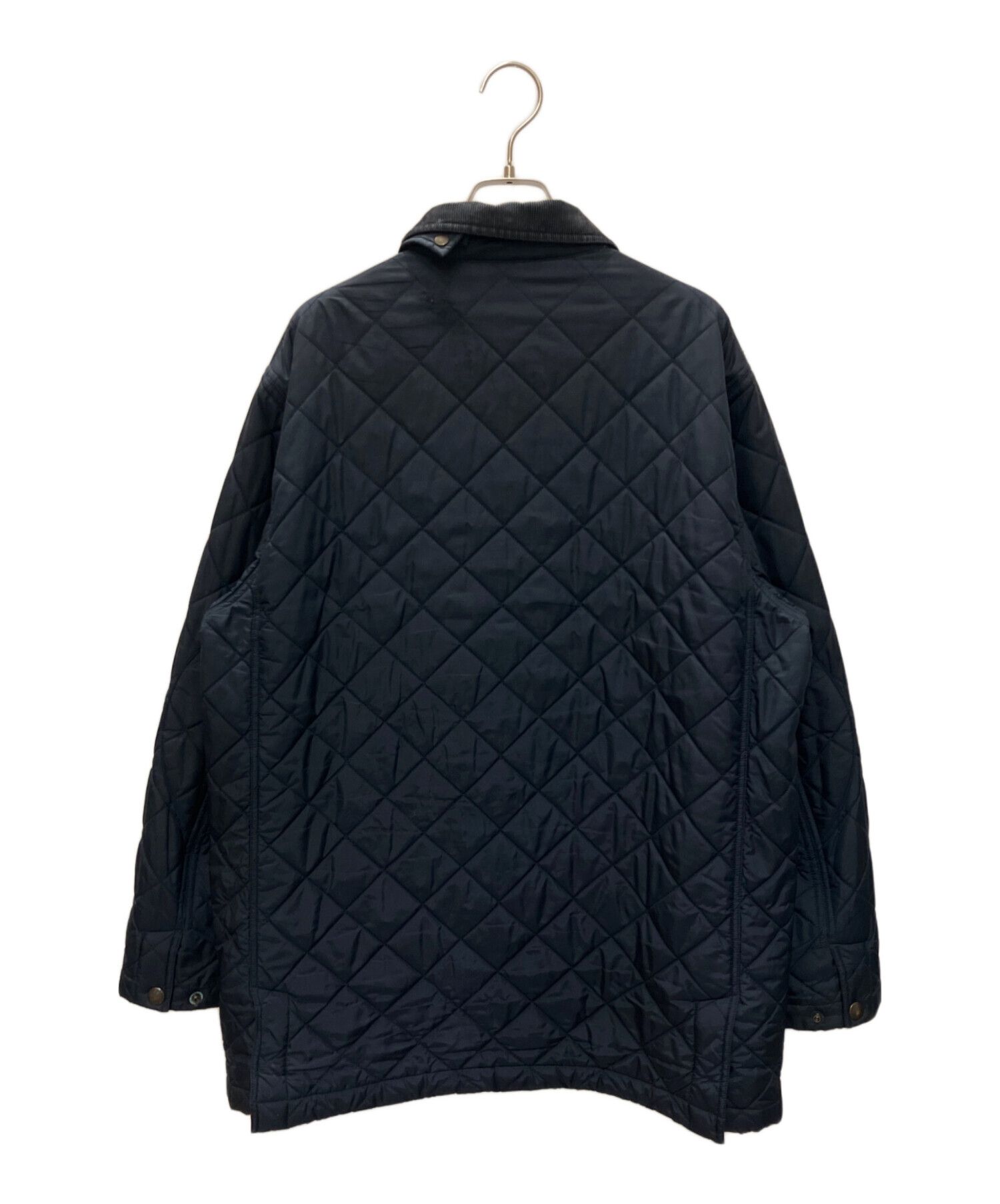 中古・古着通販】POLO RALPH LAUREN (ポロ・ラルフローレン